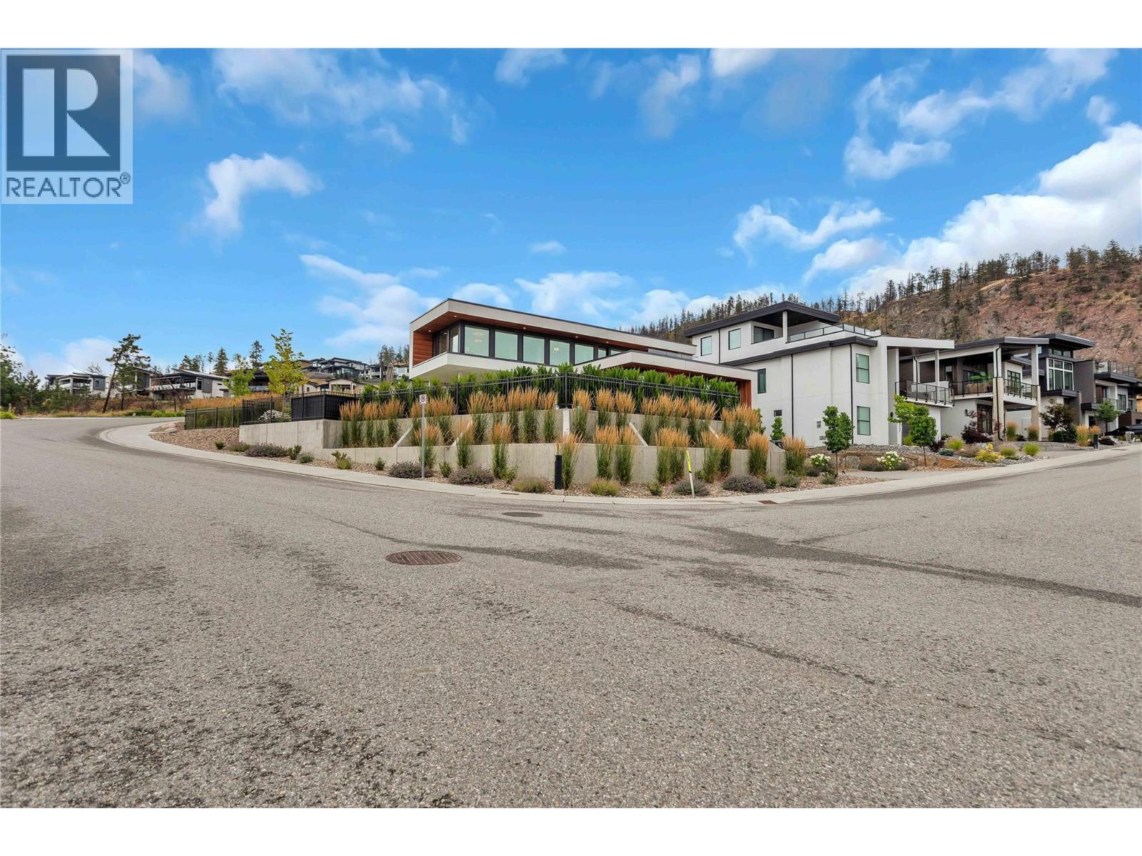9783 Centrestone Drive