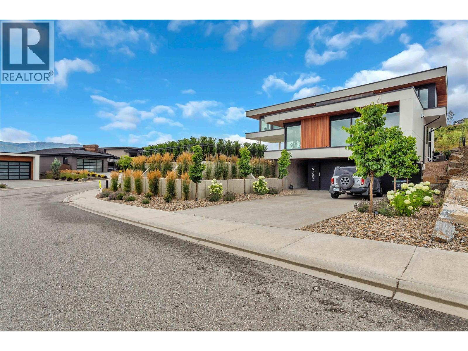 9783 Centrestone Drive