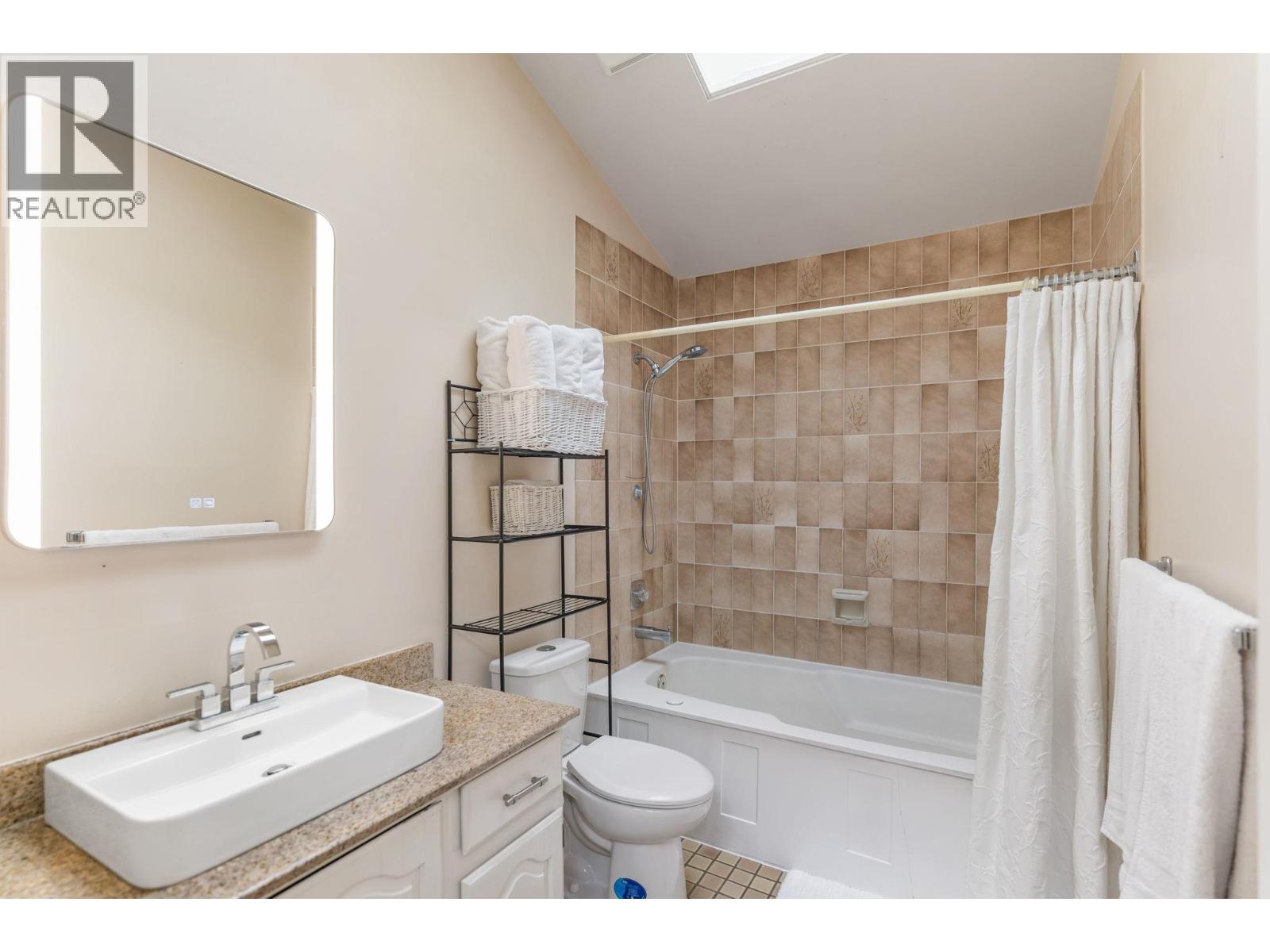 1950 Burtch Road Unit# 13
