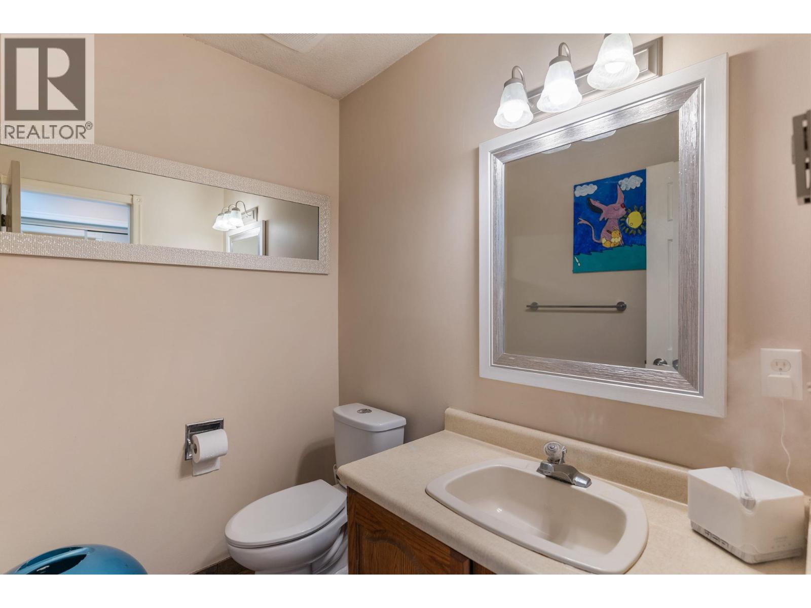 1950 Burtch Road Unit# 13