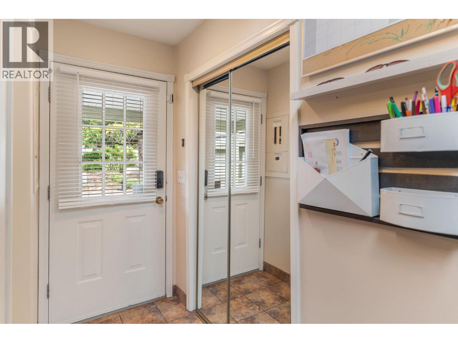 1950 Burtch Road Unit# 13