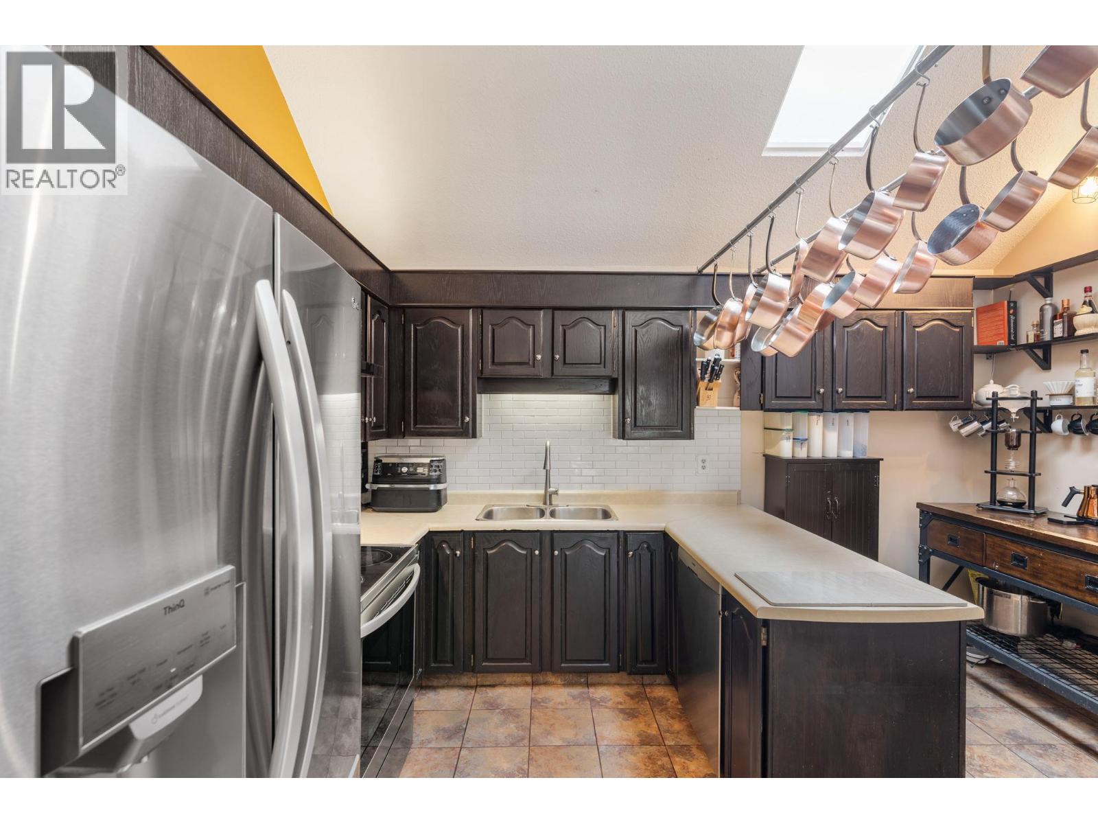 1950 Burtch Road Unit# 13