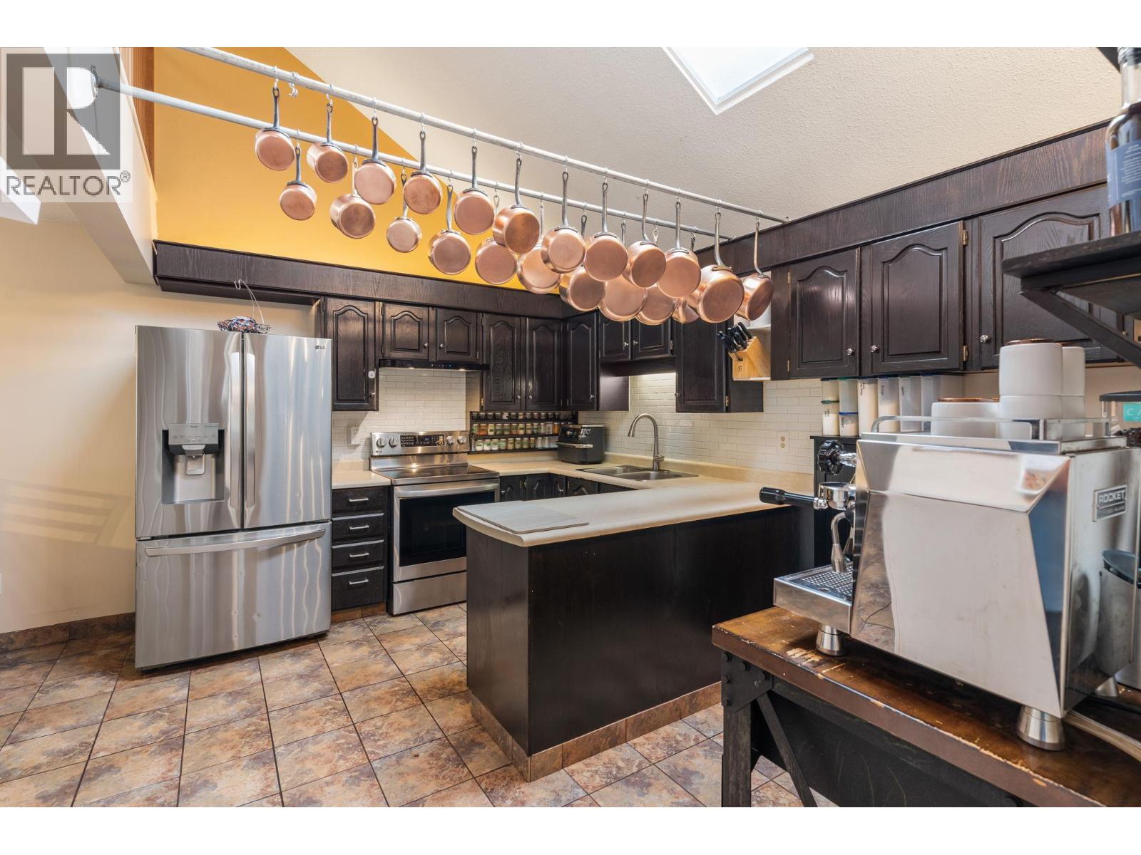 1950 Burtch Road Unit# 13