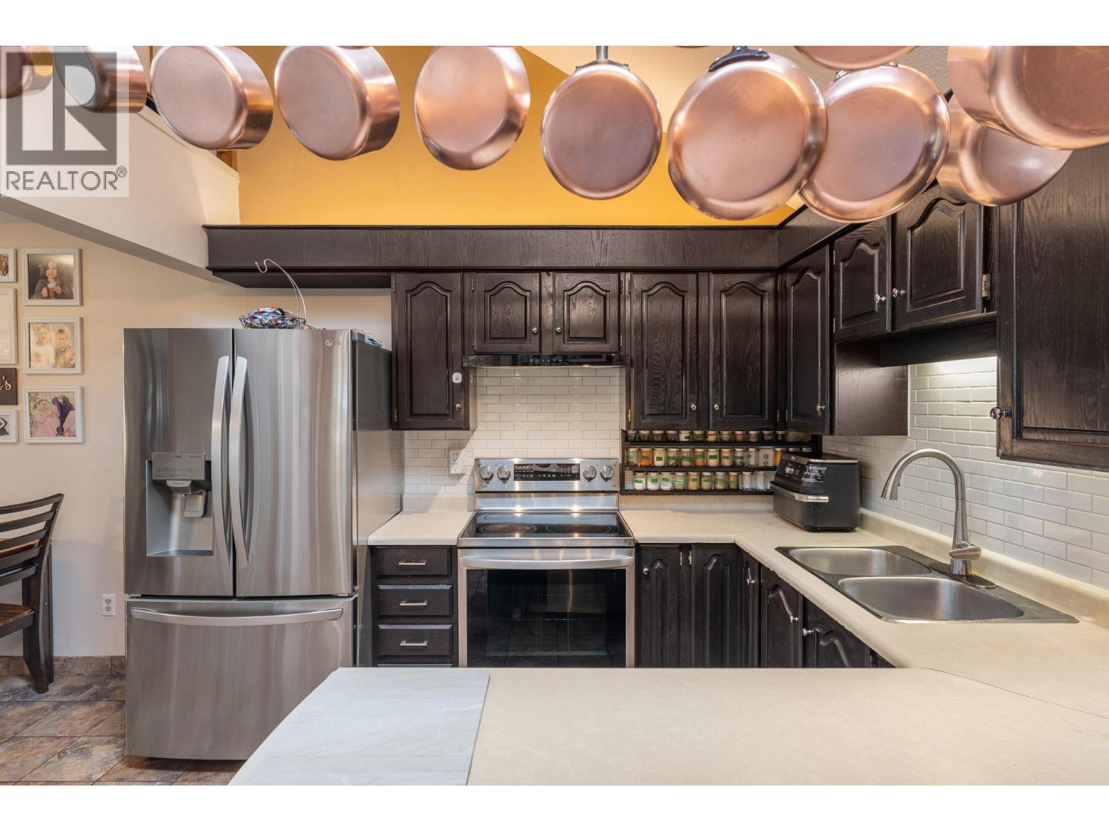 1950 Burtch Road Unit# 13