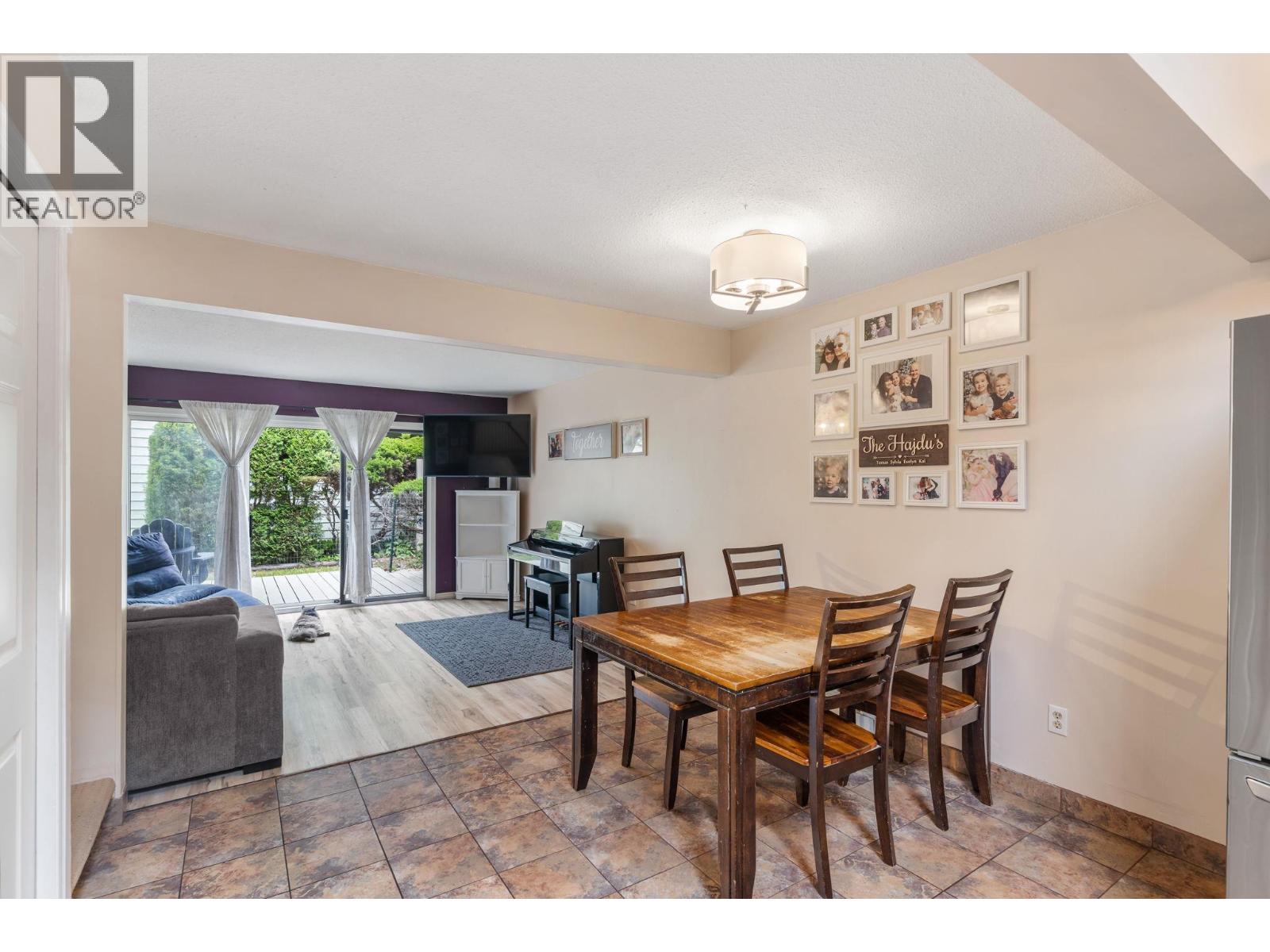 1950 Burtch Road Unit# 13
