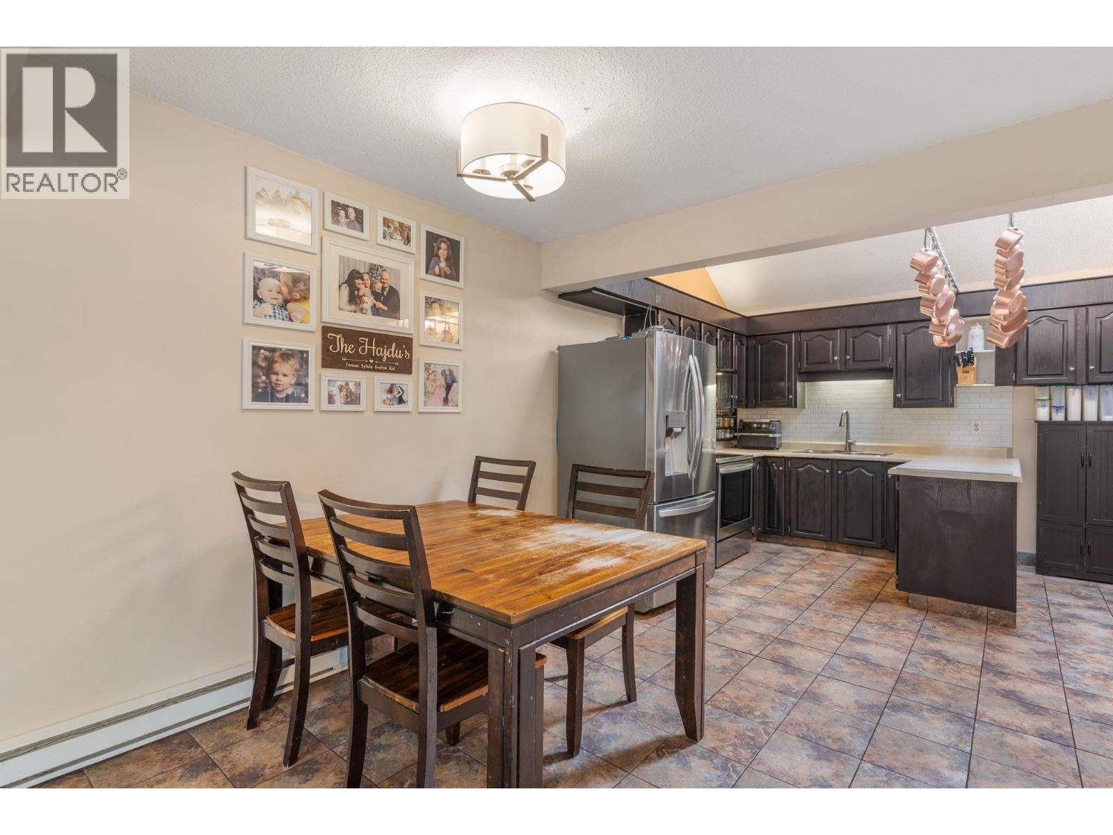 1950 Burtch Road Unit# 13