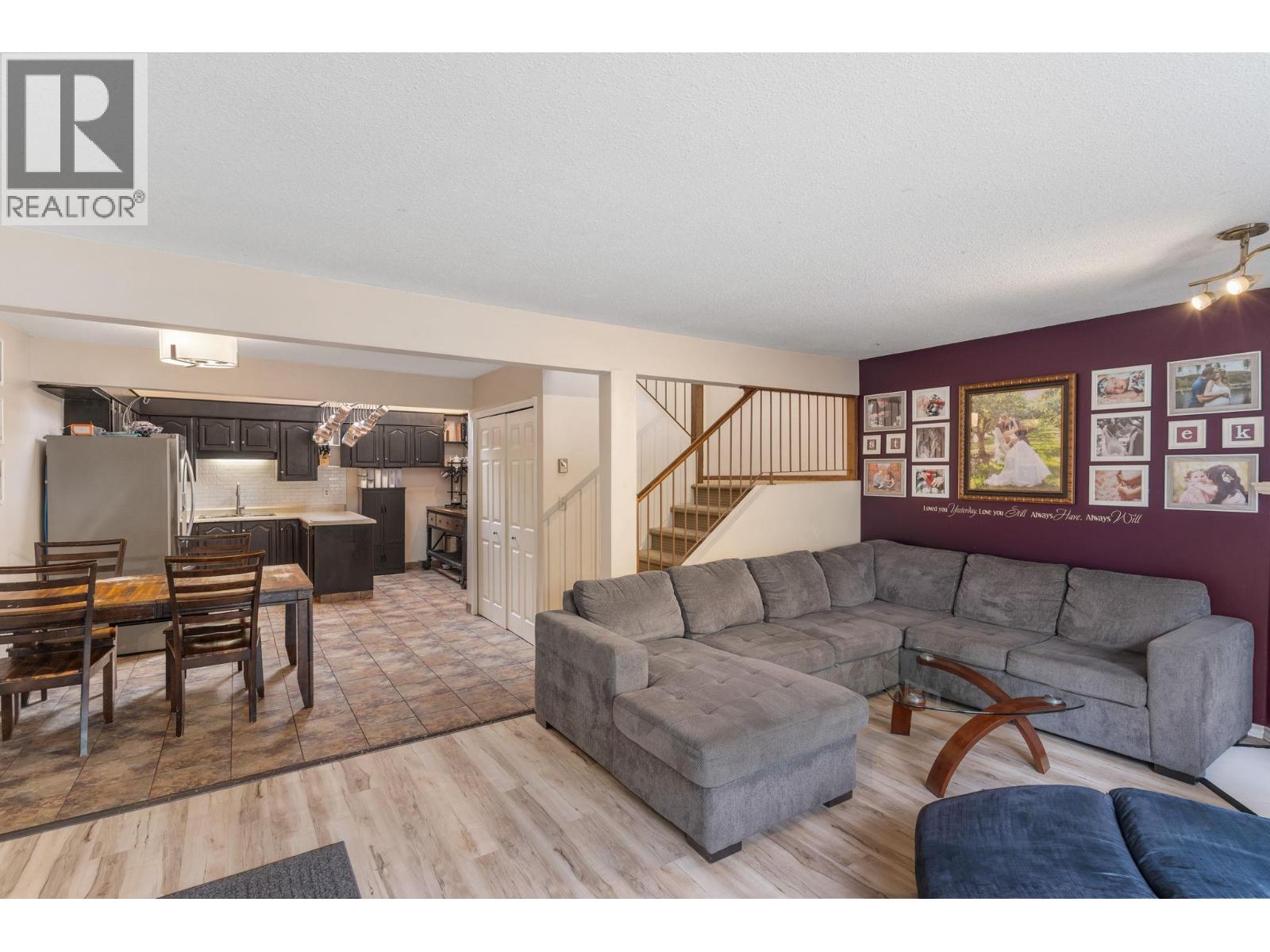 1950 Burtch Road Unit# 13