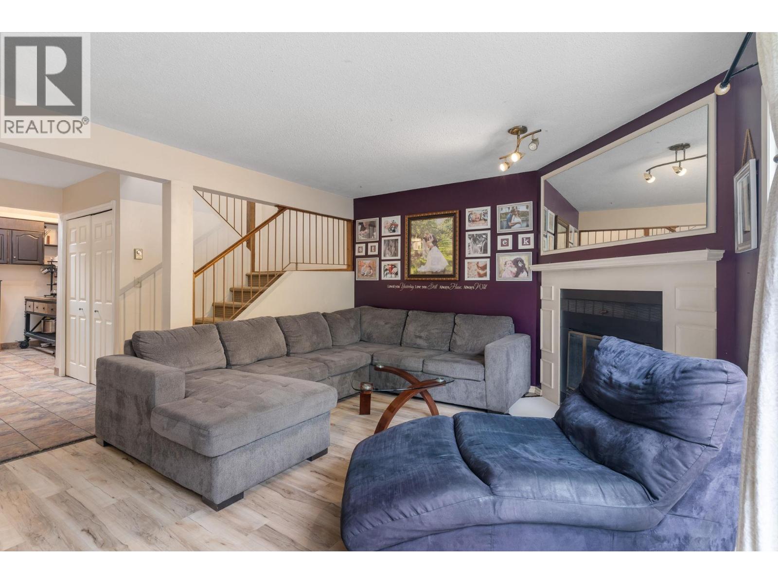 1950 Burtch Road Unit# 13