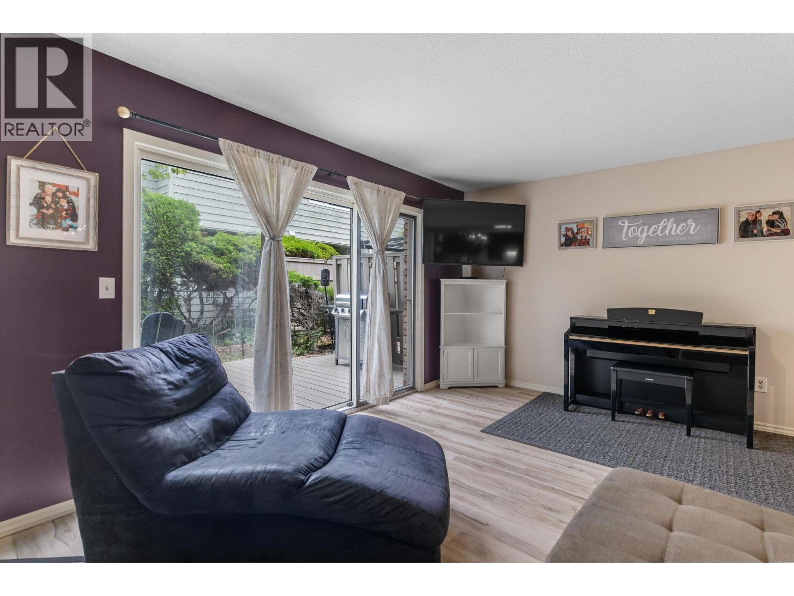 1950 Burtch Road Unit# 13