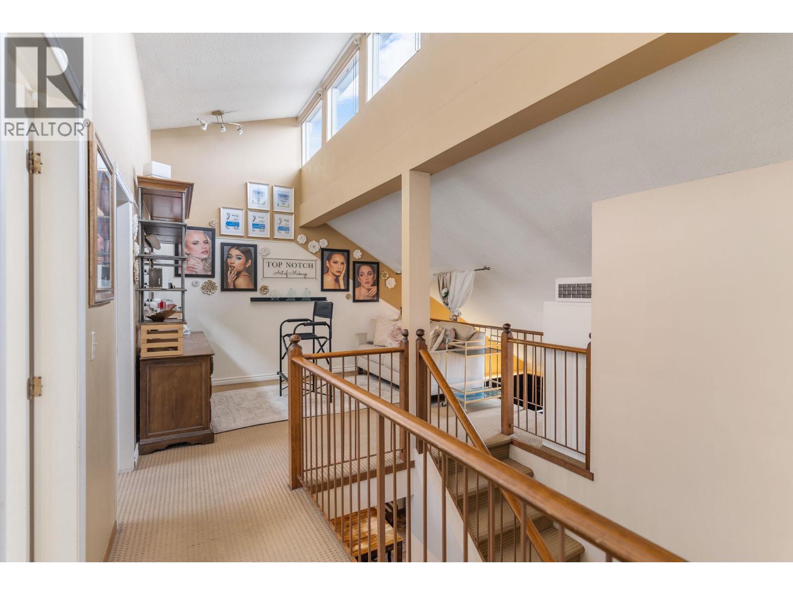 1950 Burtch Road Unit# 13