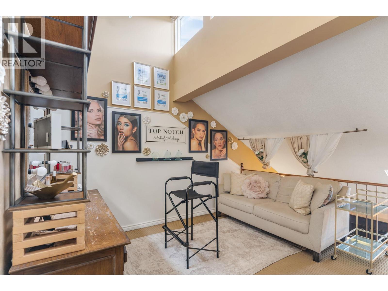 1950 Burtch Road Unit# 13