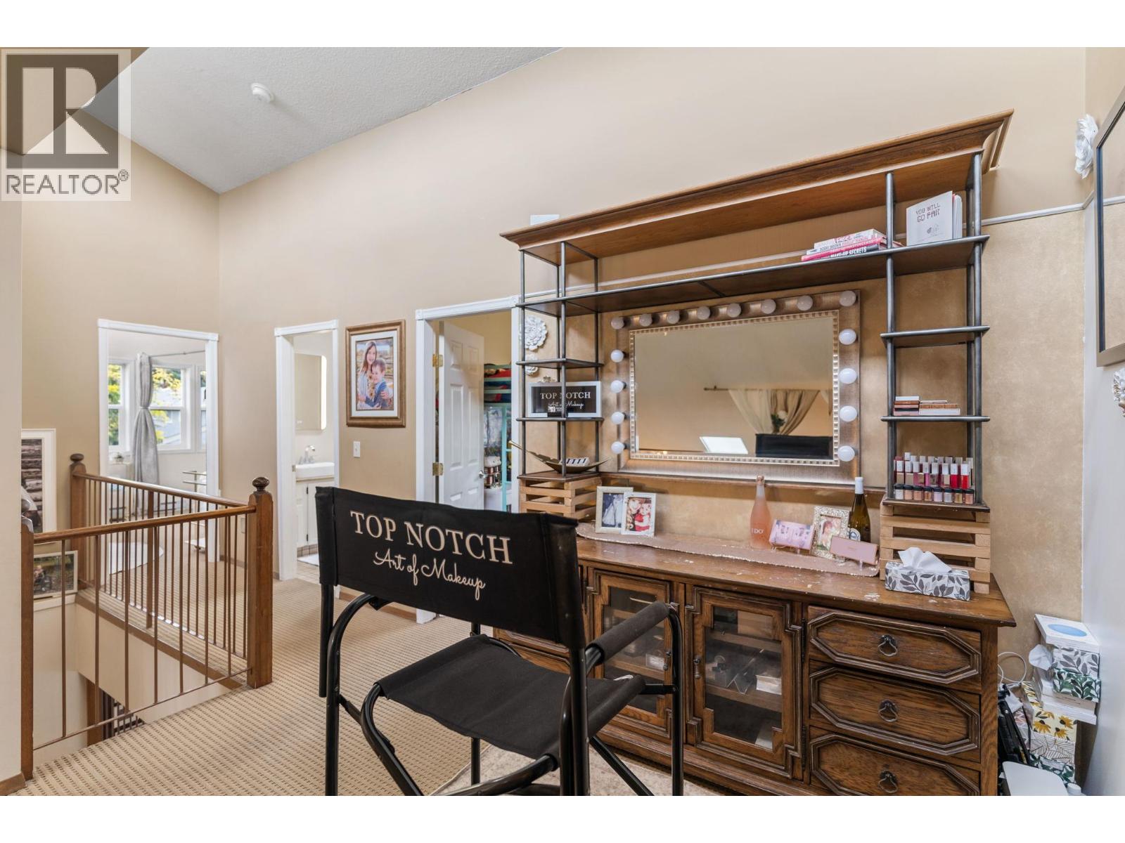 1950 Burtch Road Unit# 13