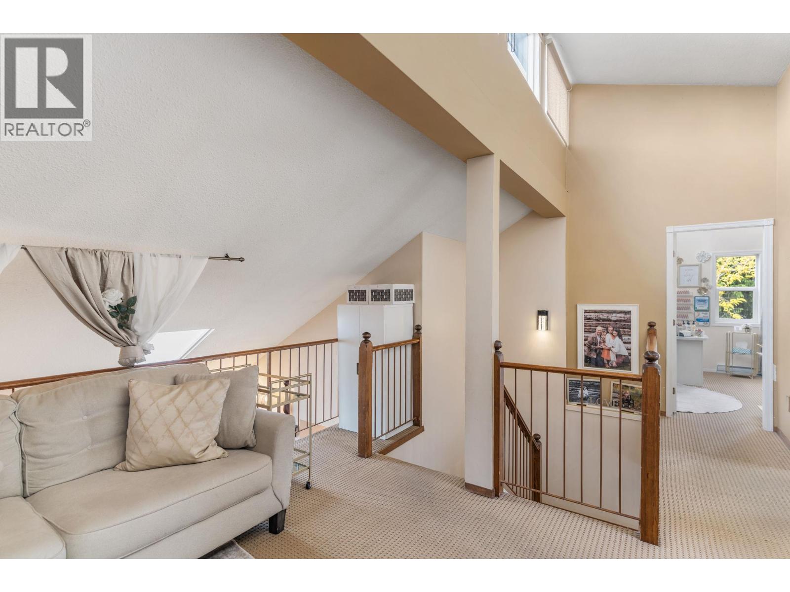 1950 Burtch Road Unit# 13