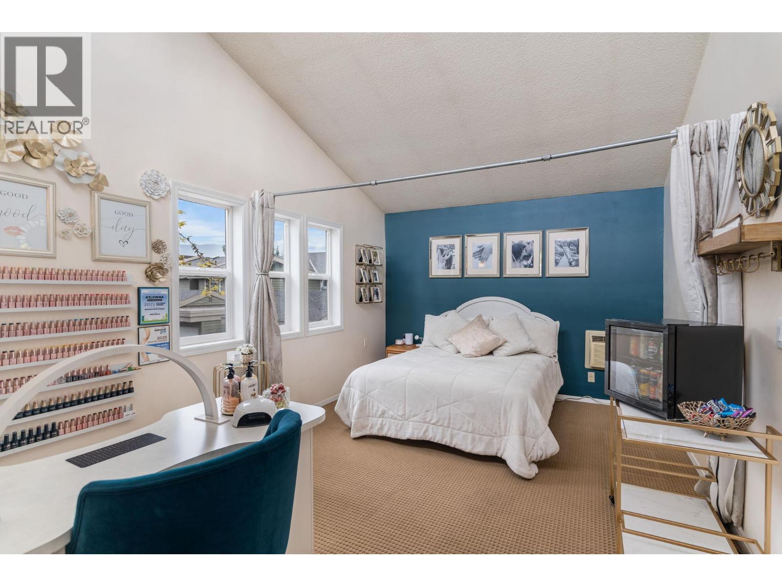 1950 Burtch Road Unit# 13