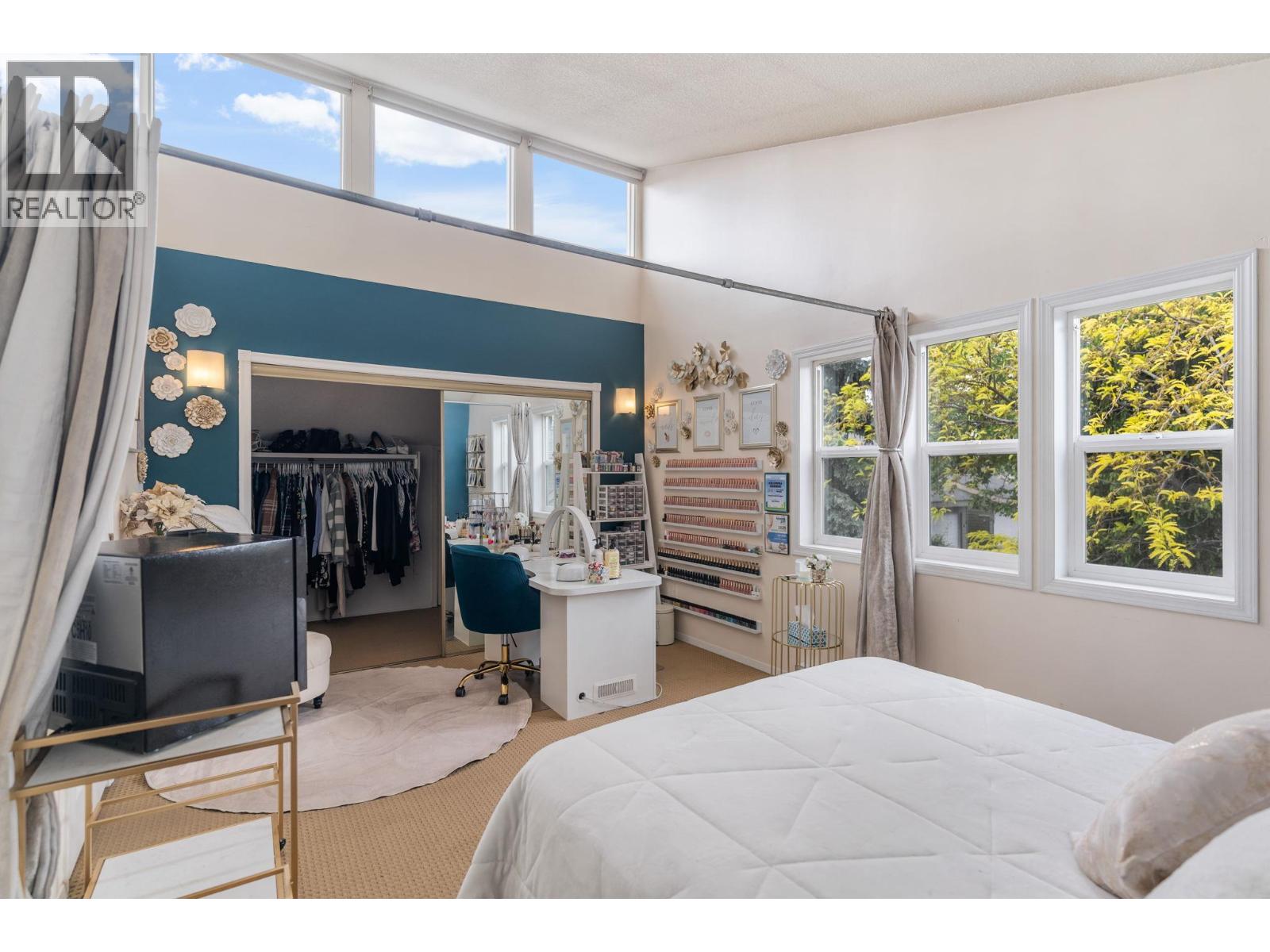 1950 Burtch Road Unit# 13