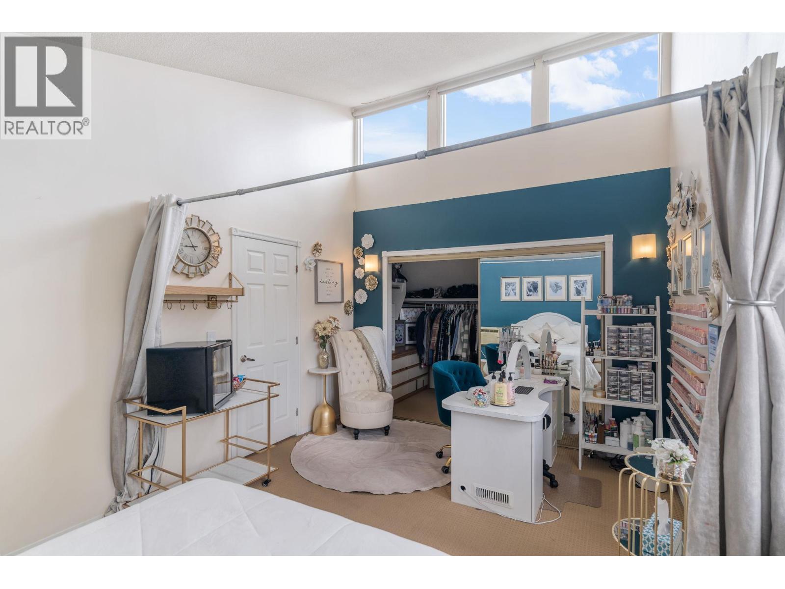 1950 Burtch Road Unit# 13