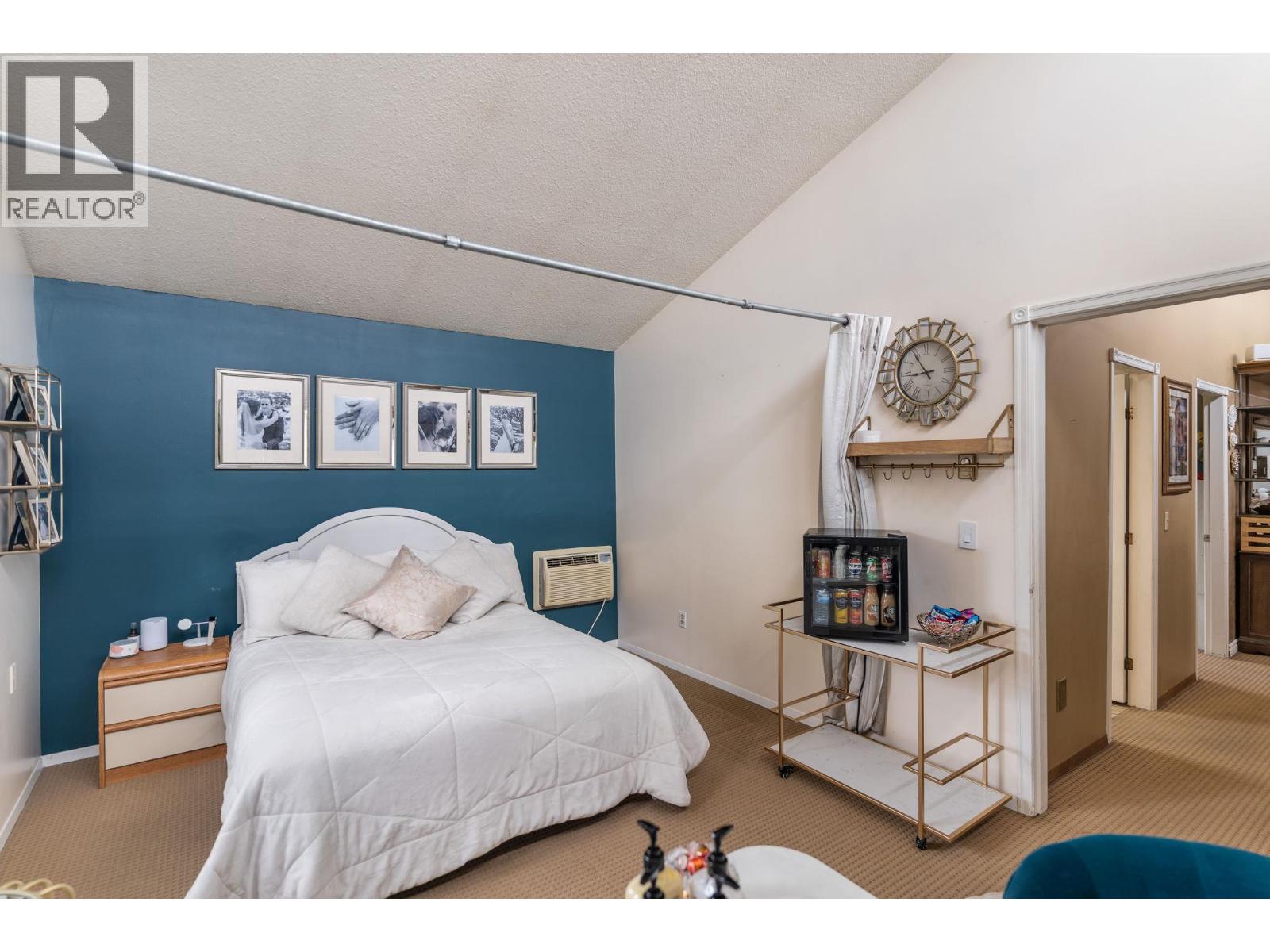 1950 Burtch Road Unit# 13