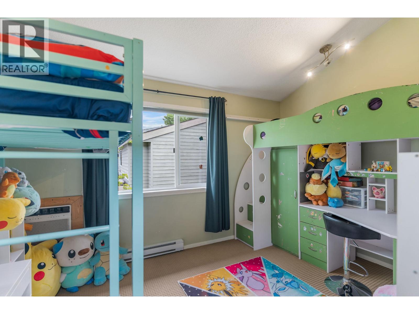 1950 Burtch Road Unit# 13