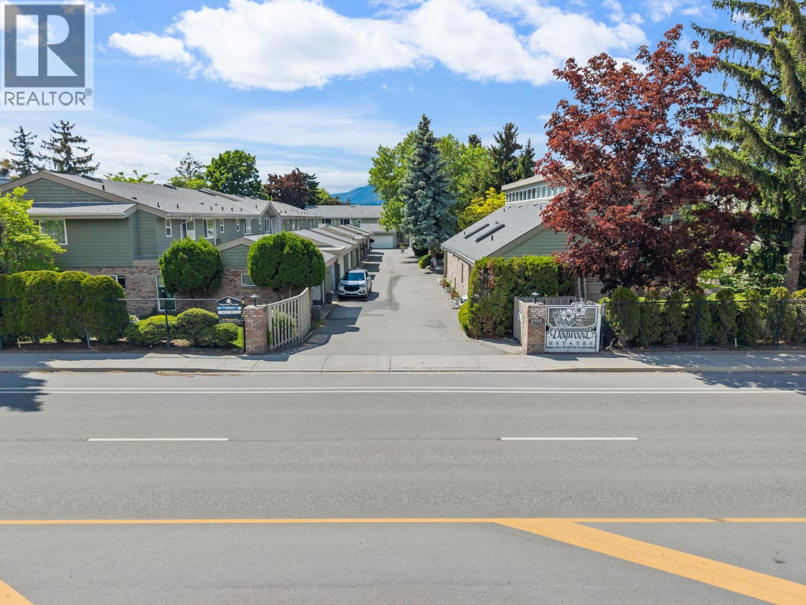 1950 Burtch Road Unit# 13