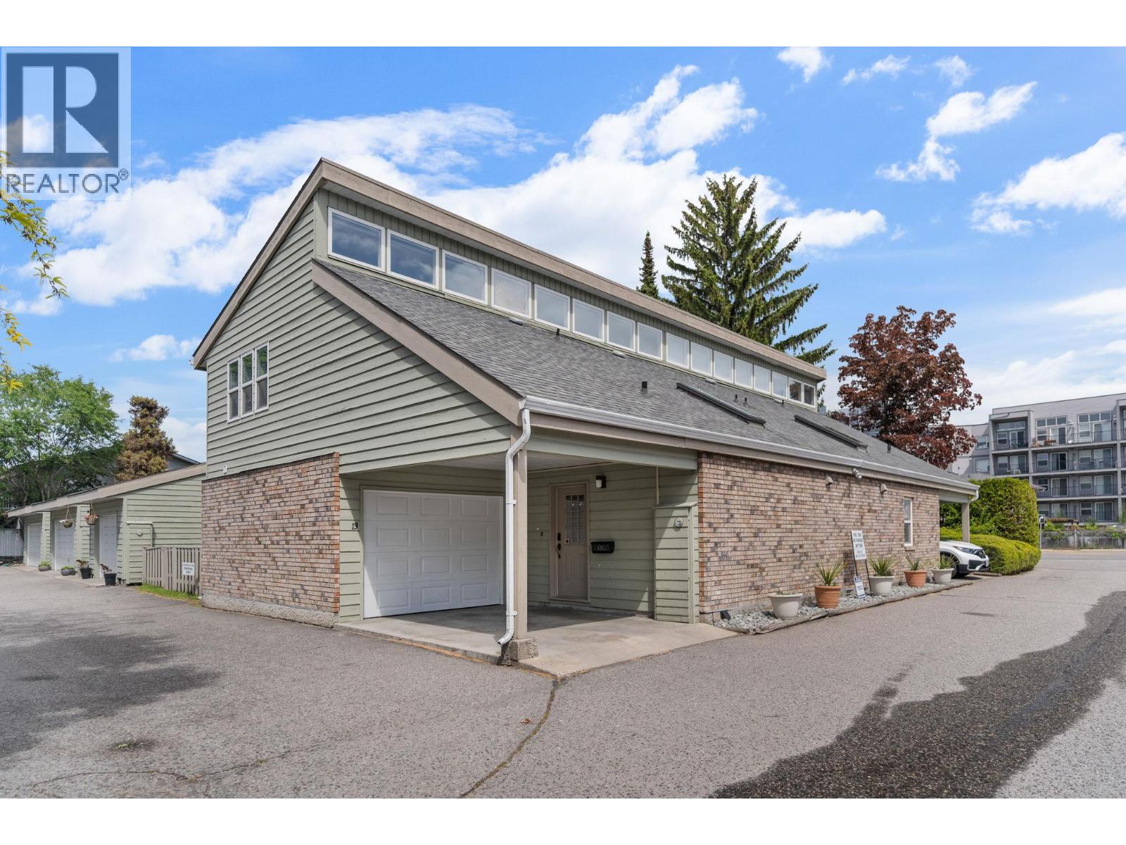1950 Burtch Road Unit# 13