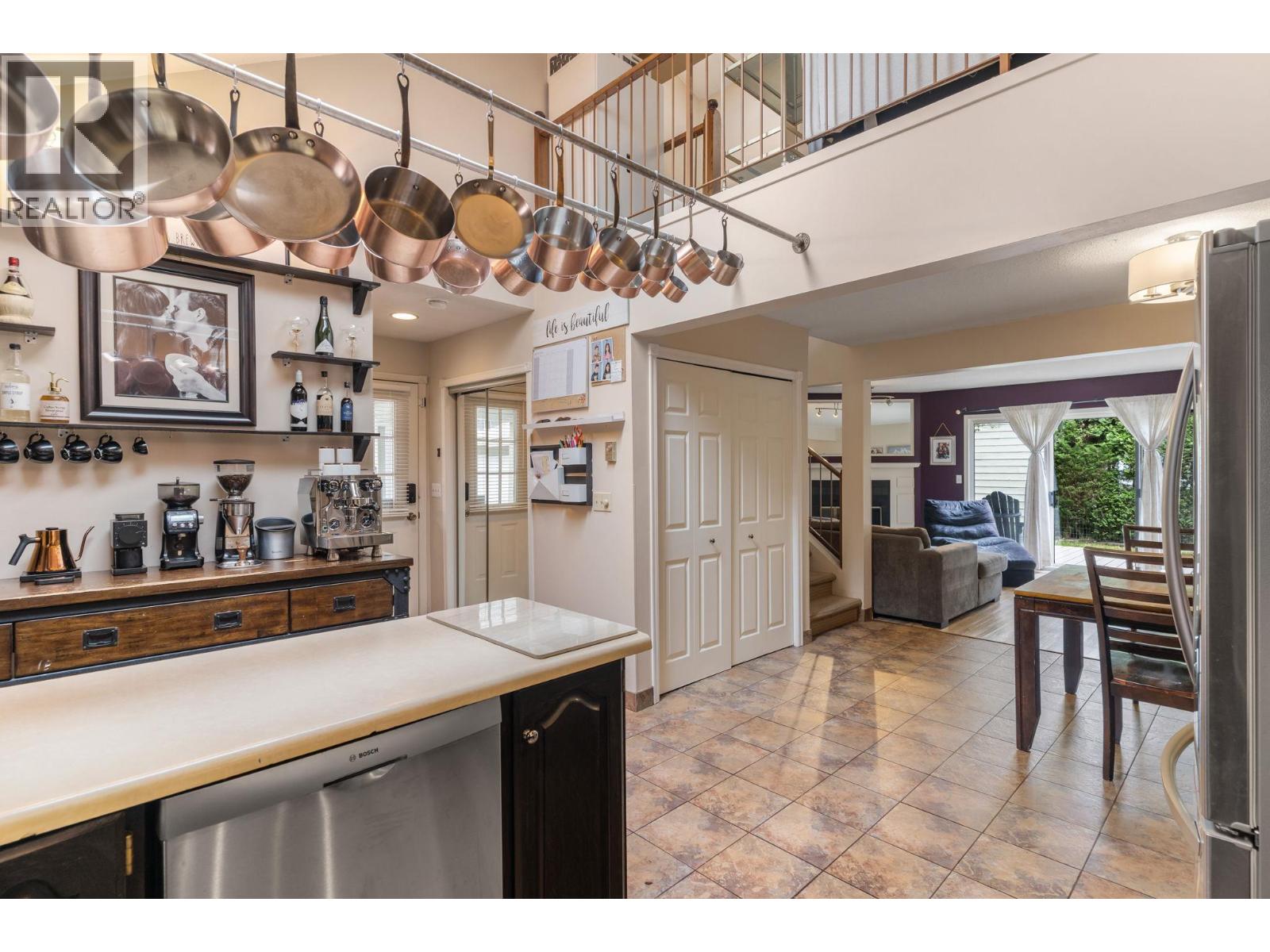 1950 Burtch Road Unit# 13