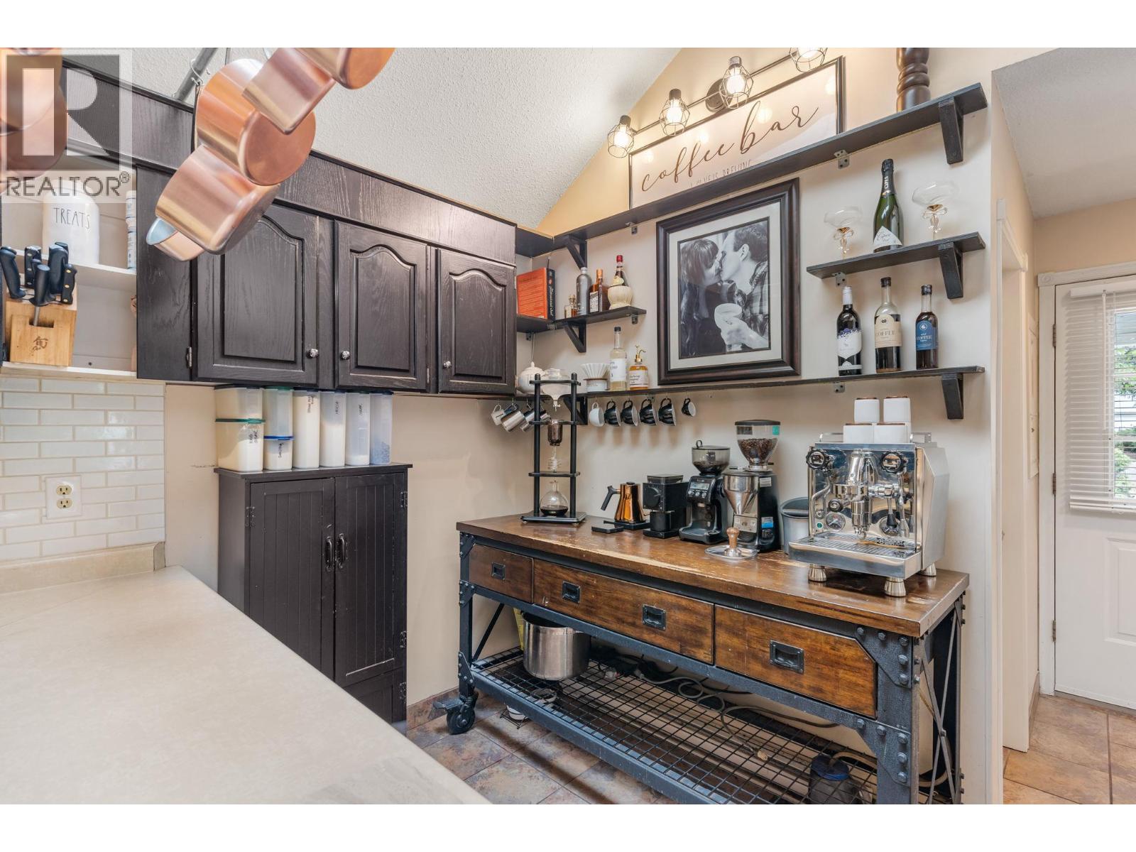 1950 Burtch Road Unit# 13