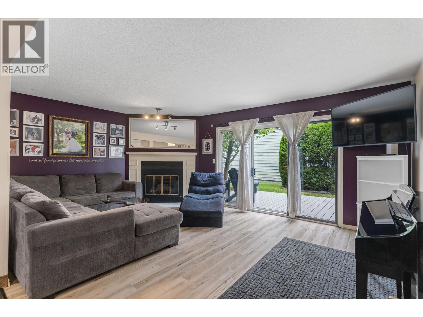 1950 Burtch Road Unit# 13