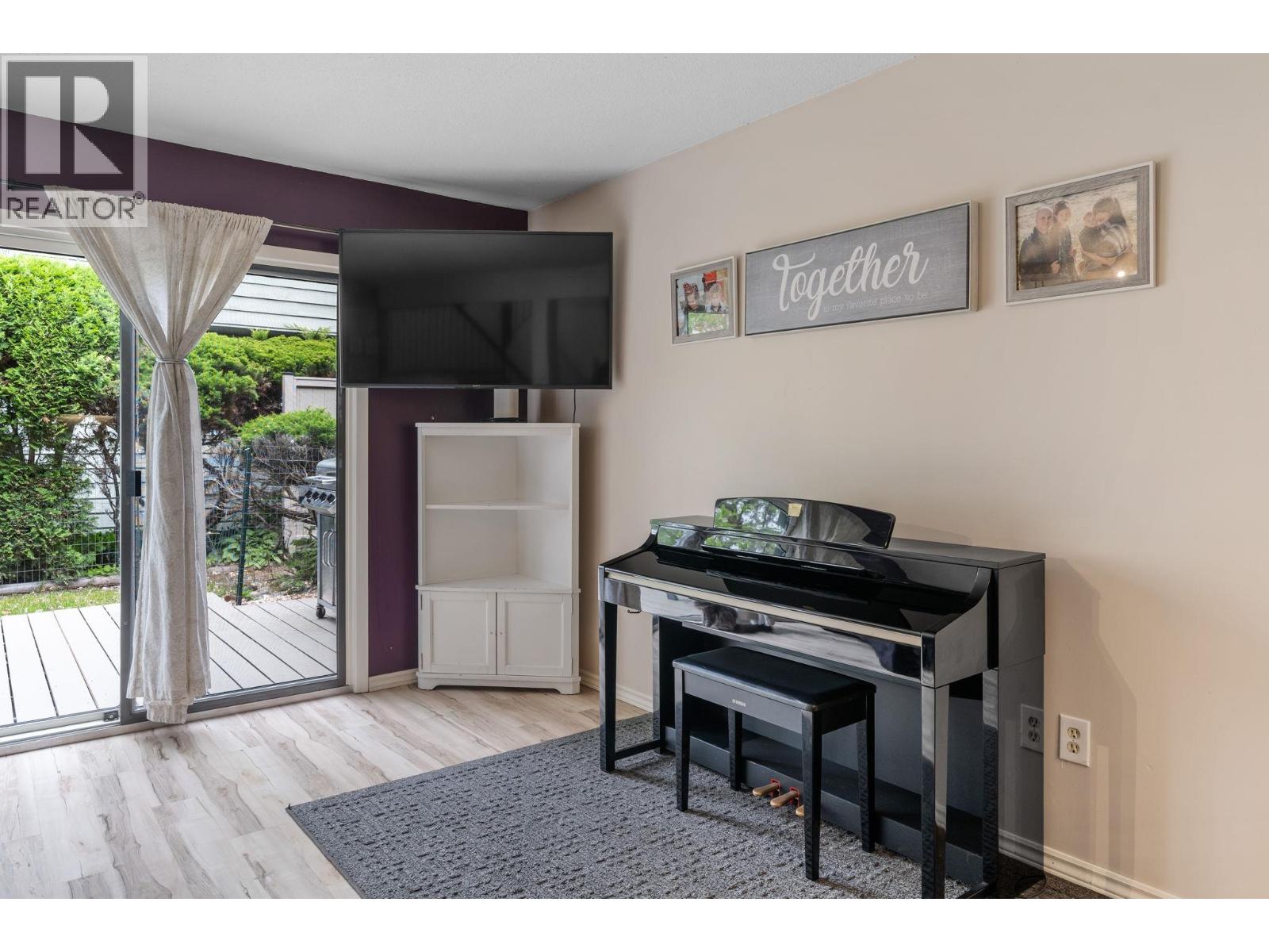 1950 Burtch Road Unit# 13