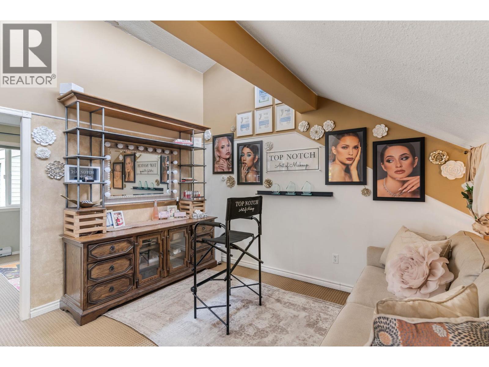 1950 Burtch Road Unit# 13