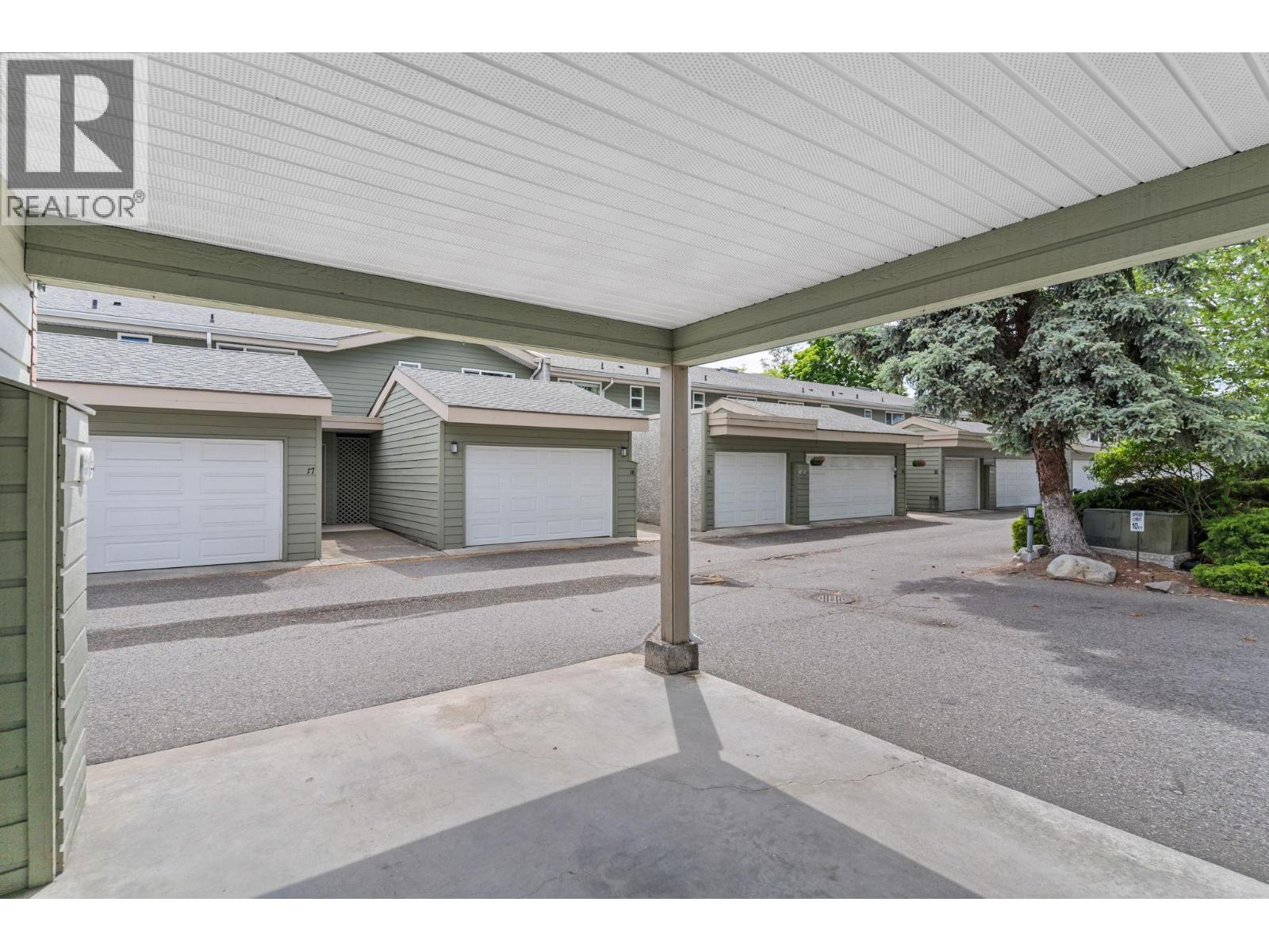 1950 Burtch Road Unit# 13