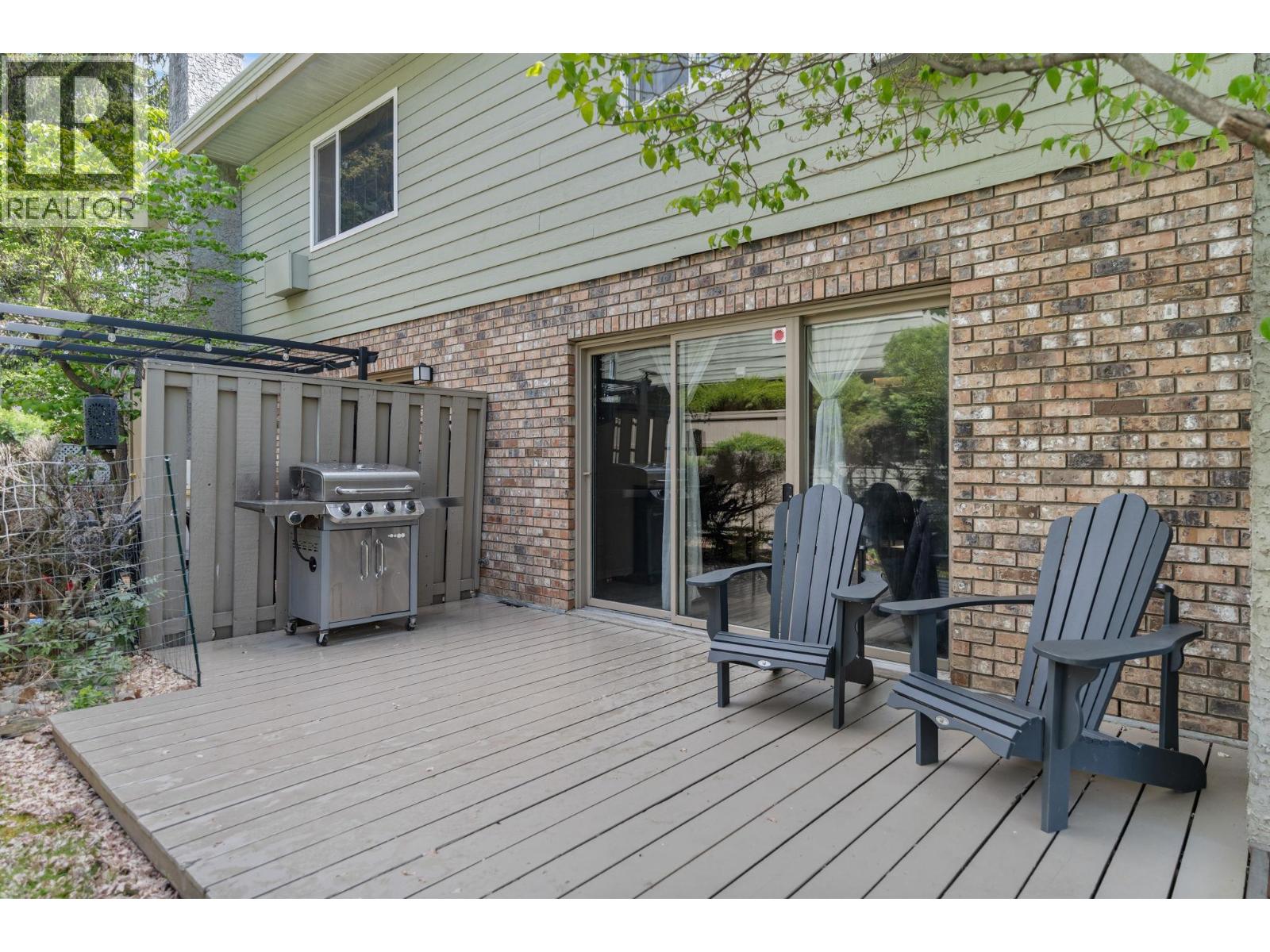 1950 Burtch Road Unit# 13
