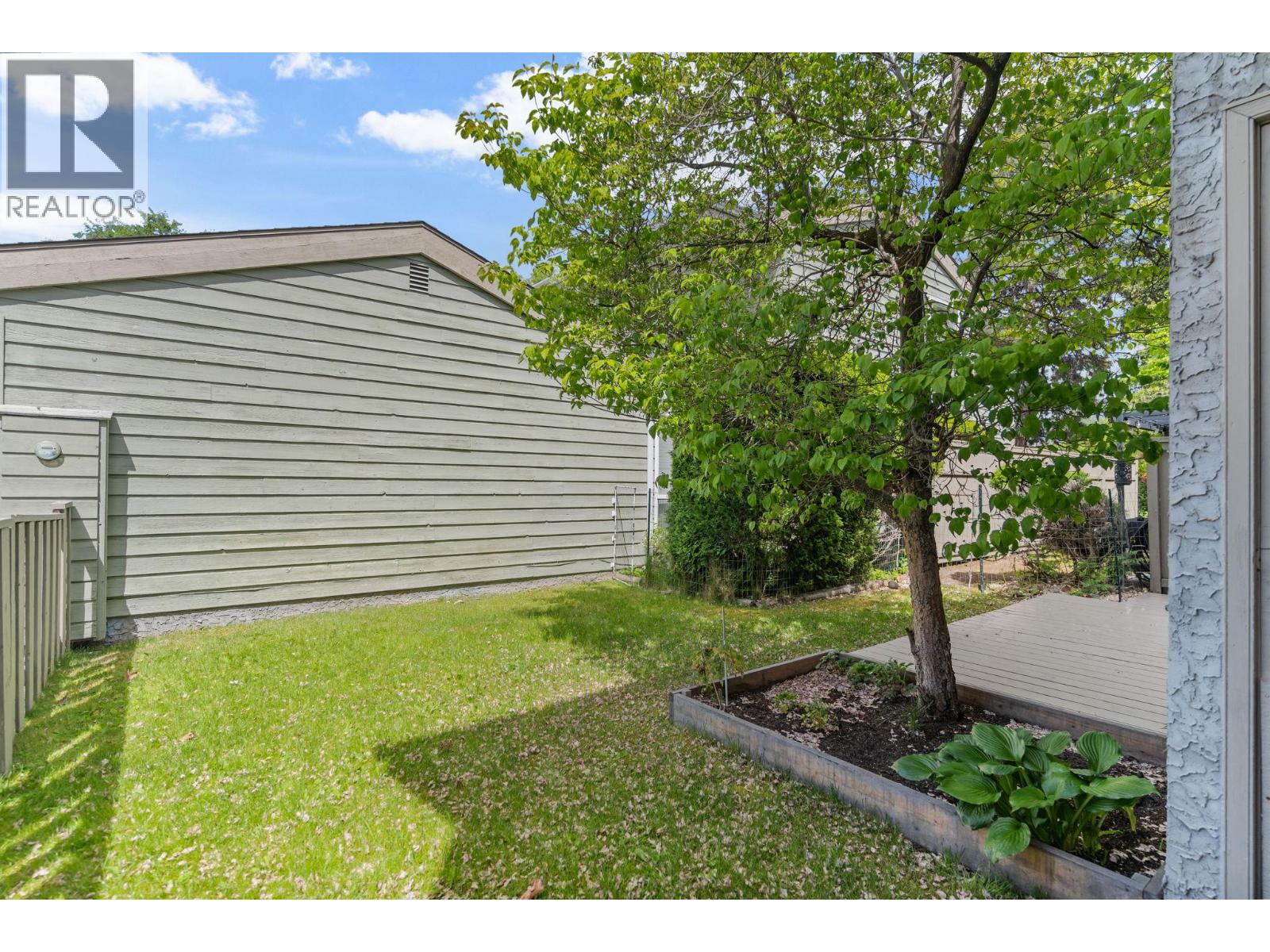 1950 Burtch Road Unit# 13