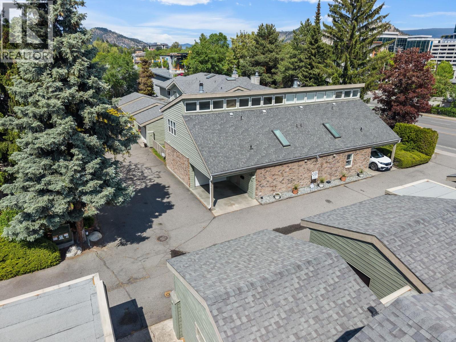 1950 Burtch Road Unit# 13