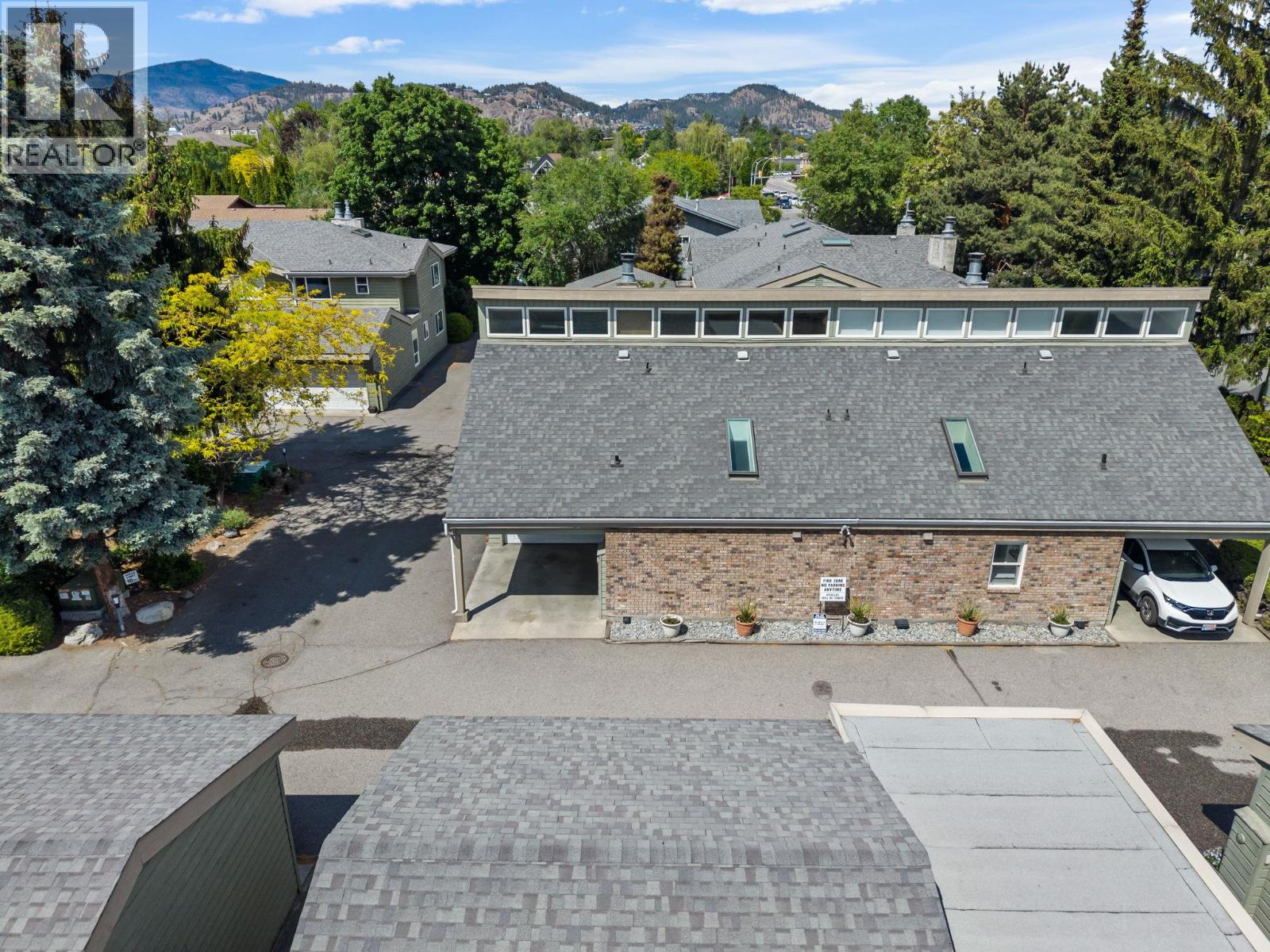 1950 Burtch Road Unit# 13