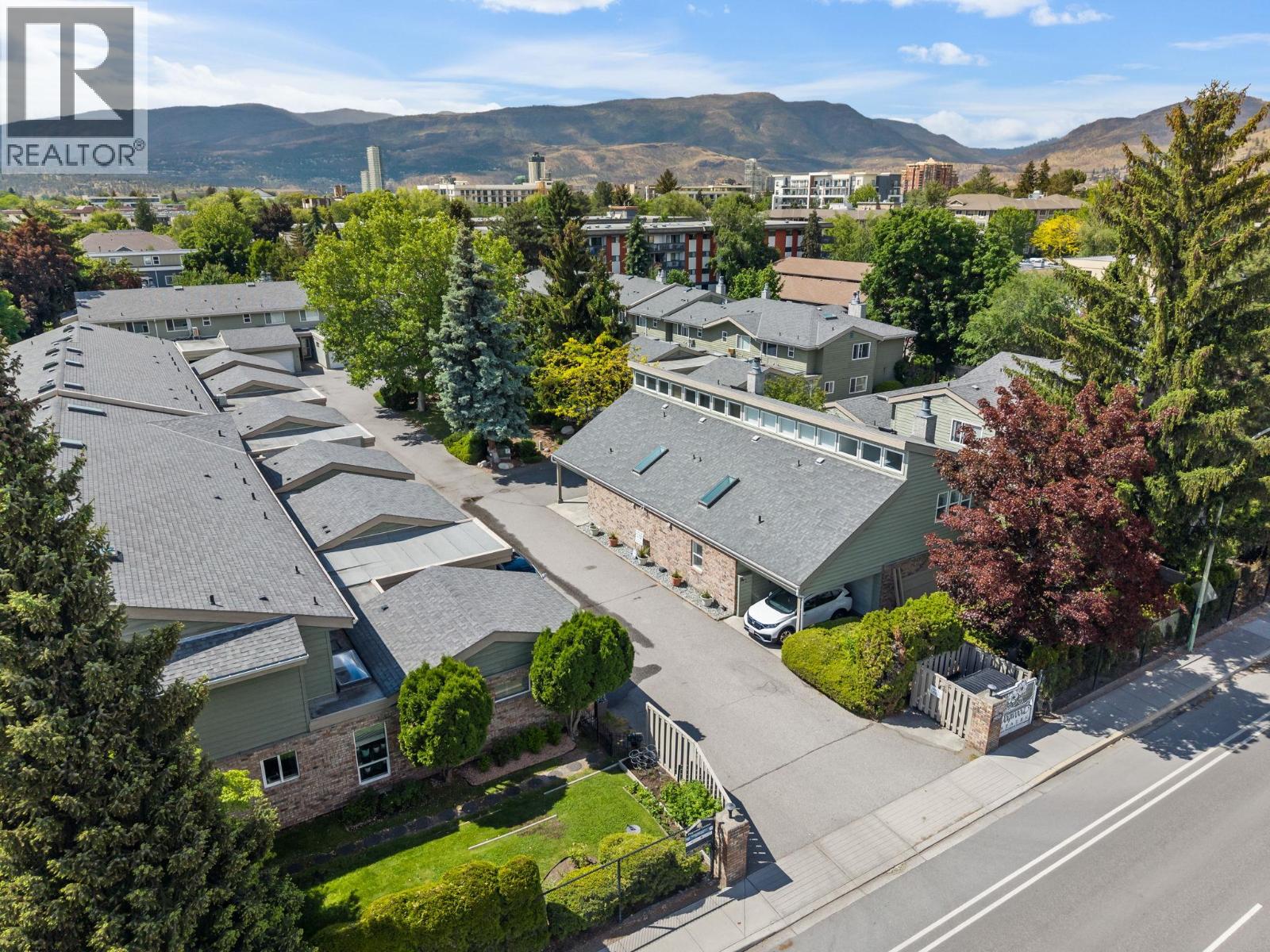 1950 Burtch Road Unit# 13