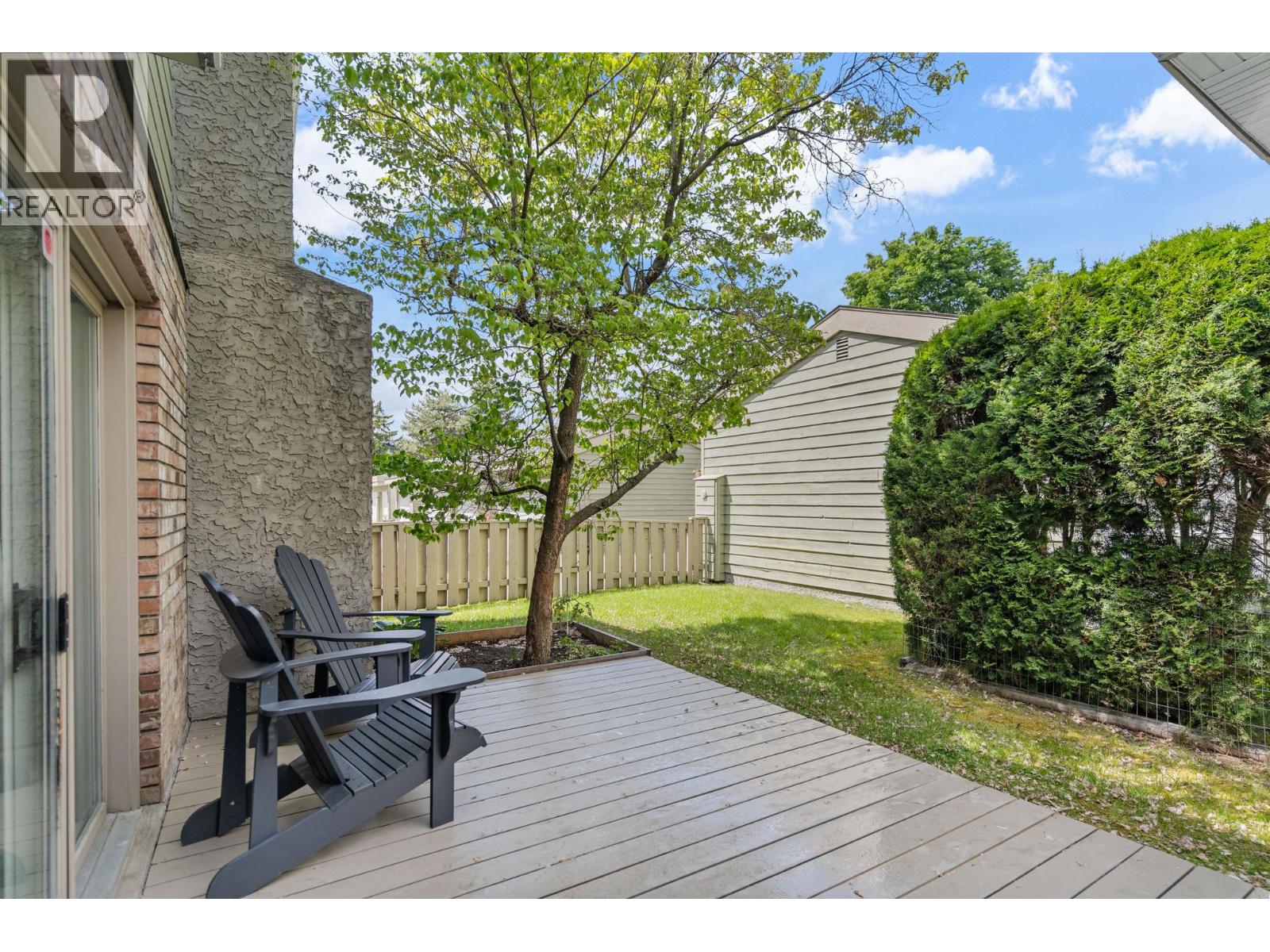 1950 Burtch Road Unit# 13