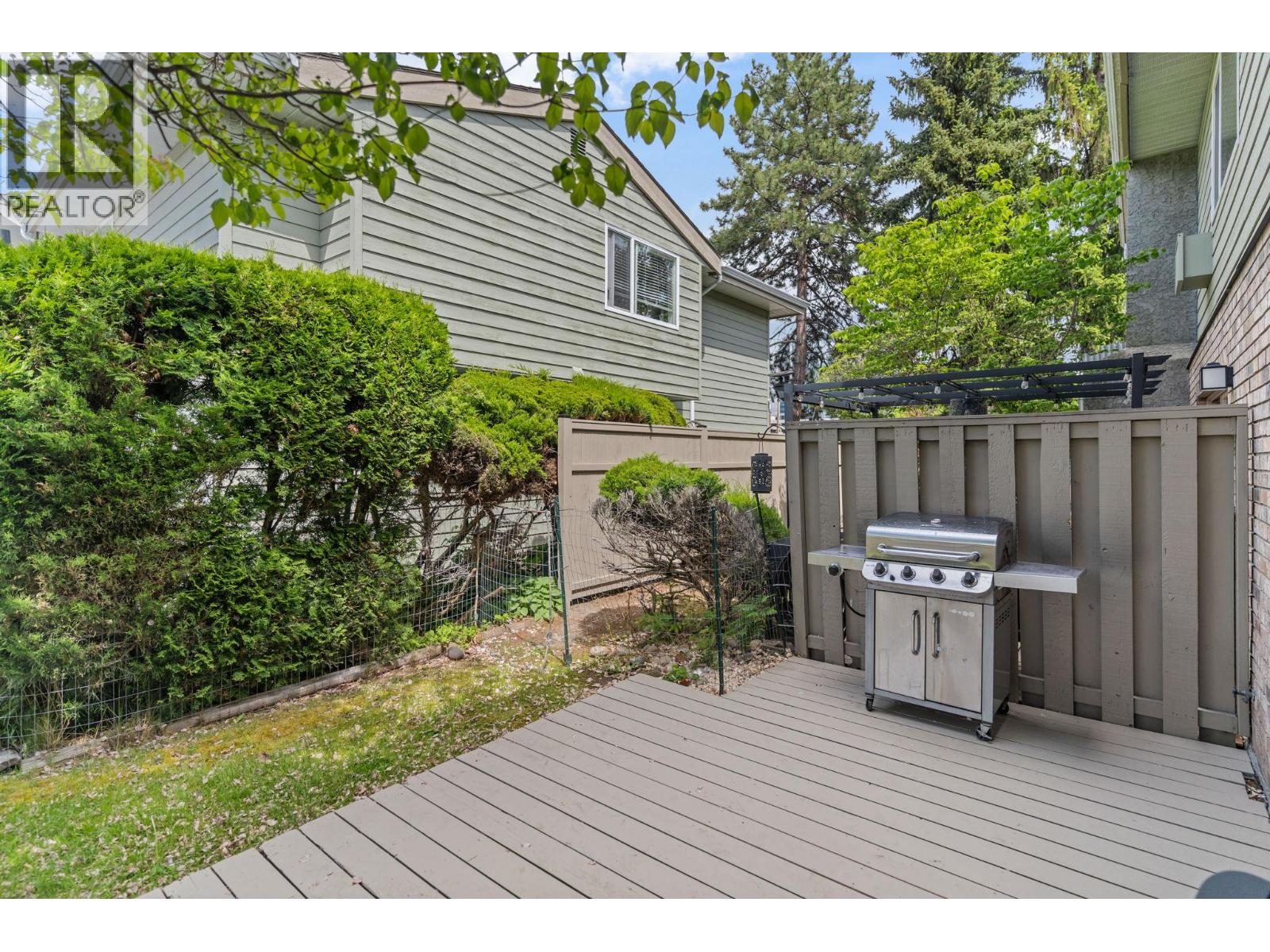 1950 Burtch Road Unit# 13