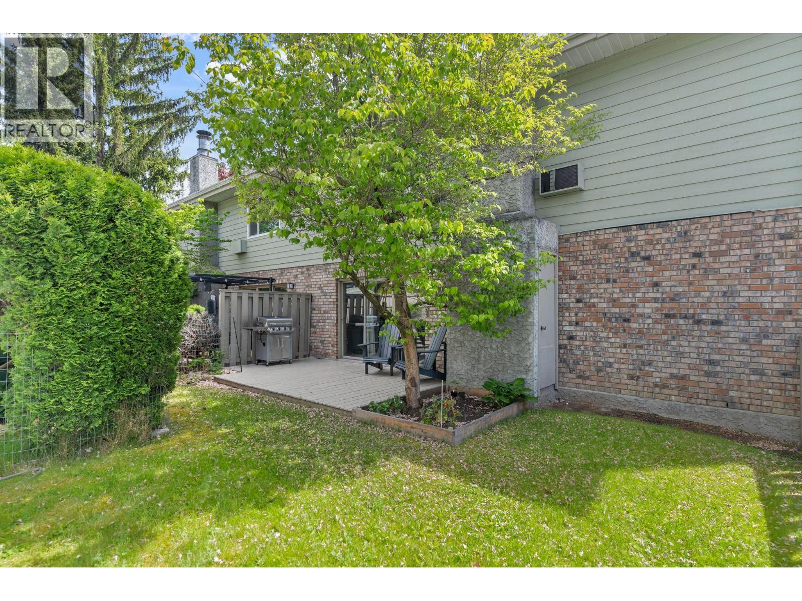 1950 Burtch Road Unit# 13