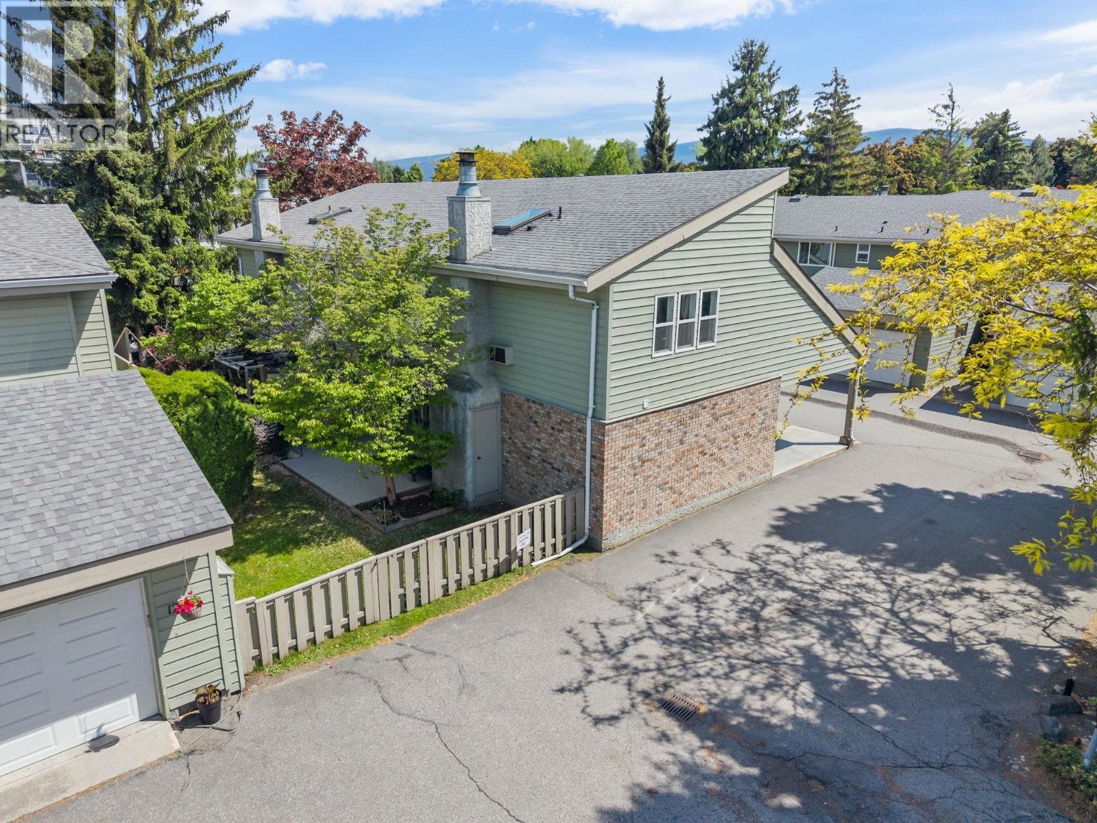 1950 Burtch Road Unit# 13