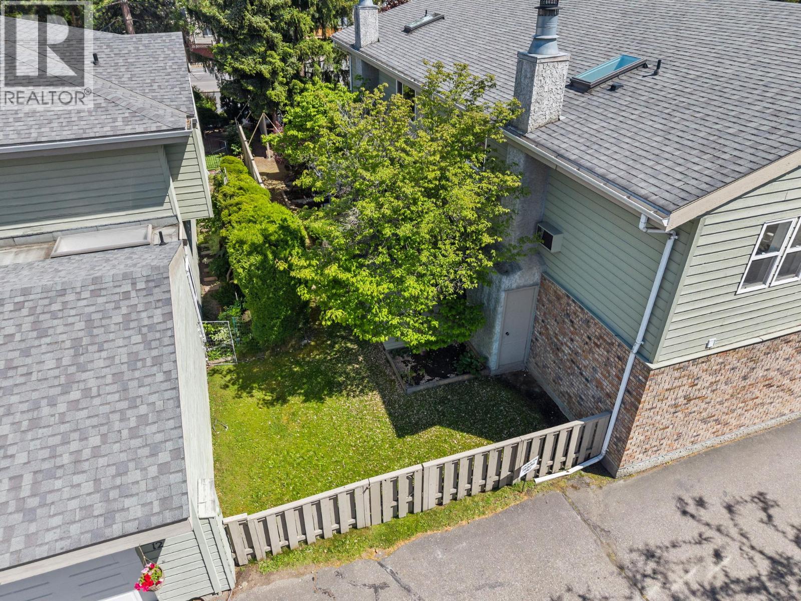 1950 Burtch Road Unit# 13