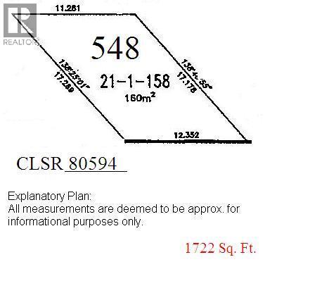 415 Commonwealth Road Unit# 548