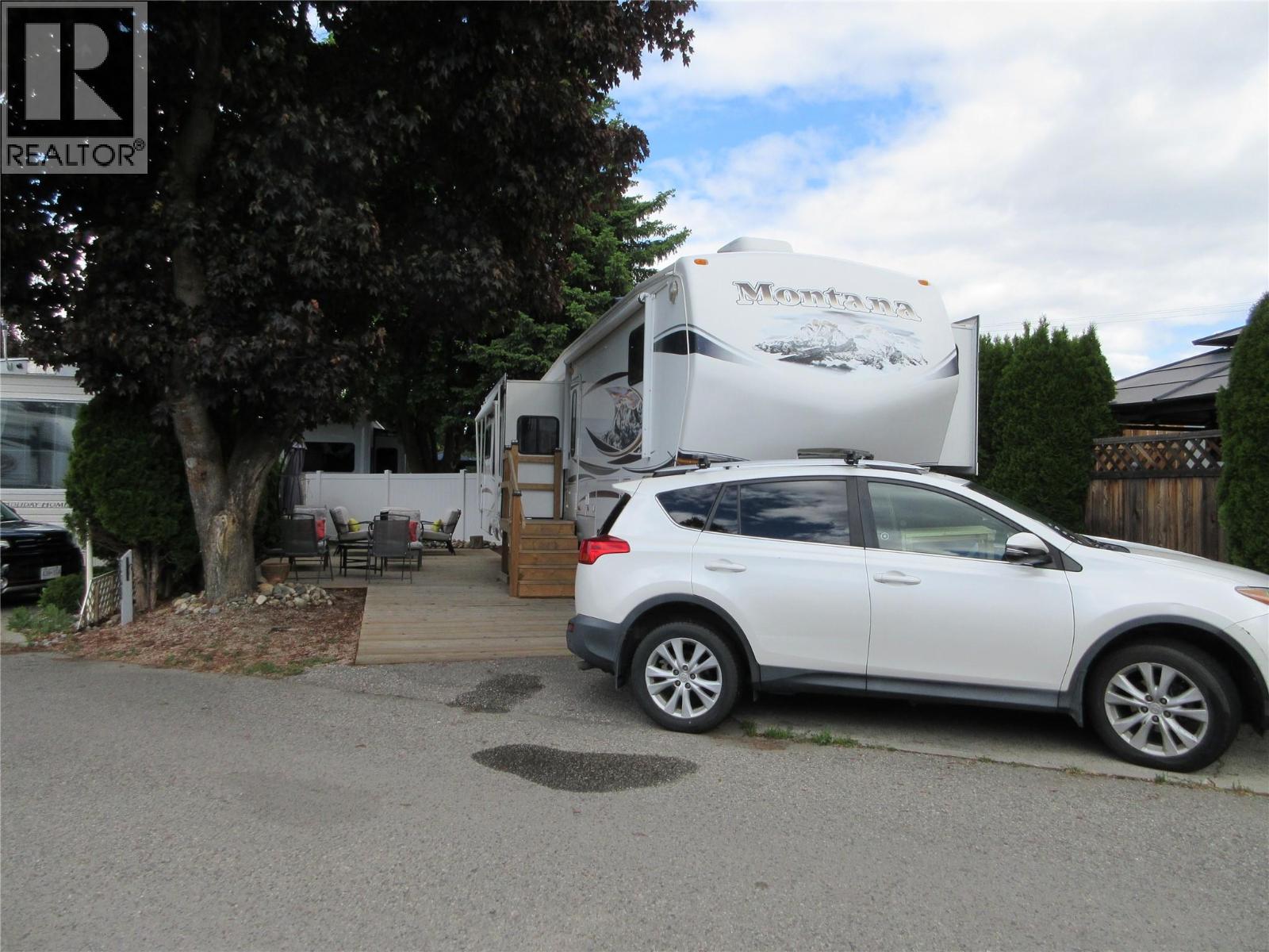 415 Commonwealth Road Unit# 548