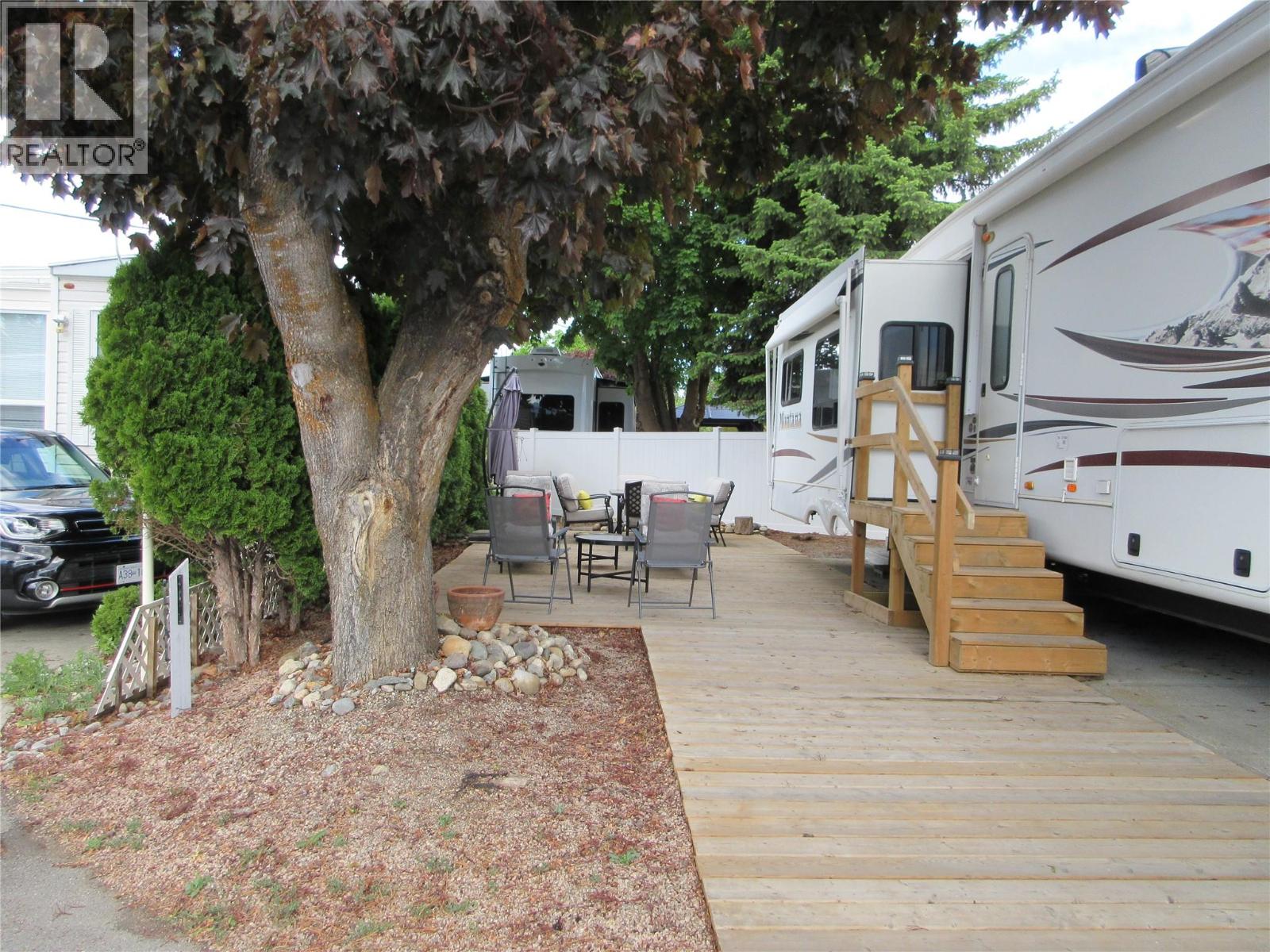 415 Commonwealth Road Unit# 548