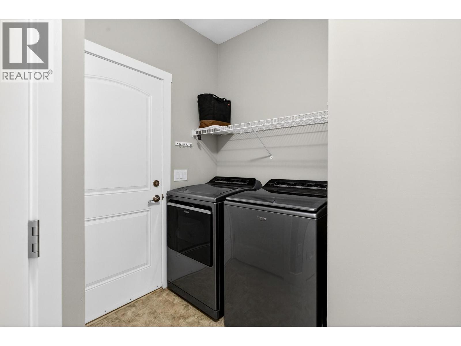 3293 Broadview Road Unit# 44