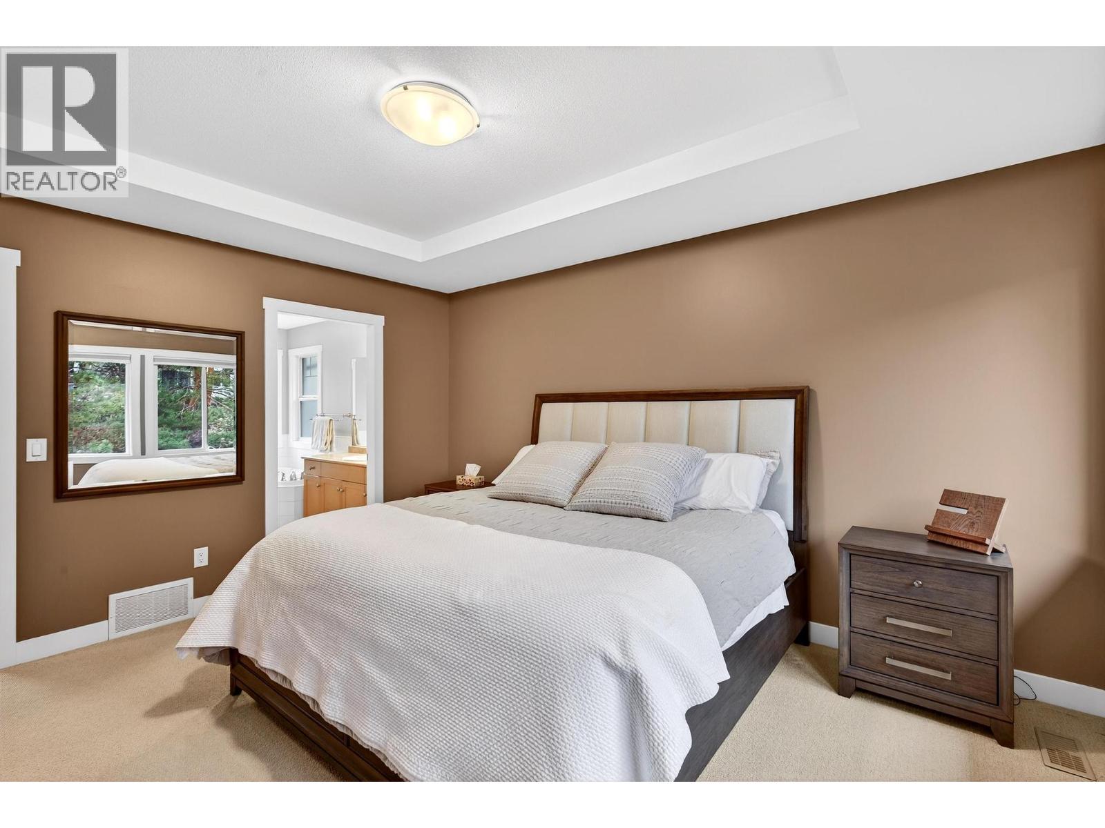 3293 Broadview Road Unit# 44