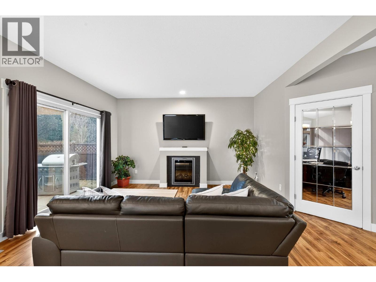 3293 Broadview Road Unit# 44