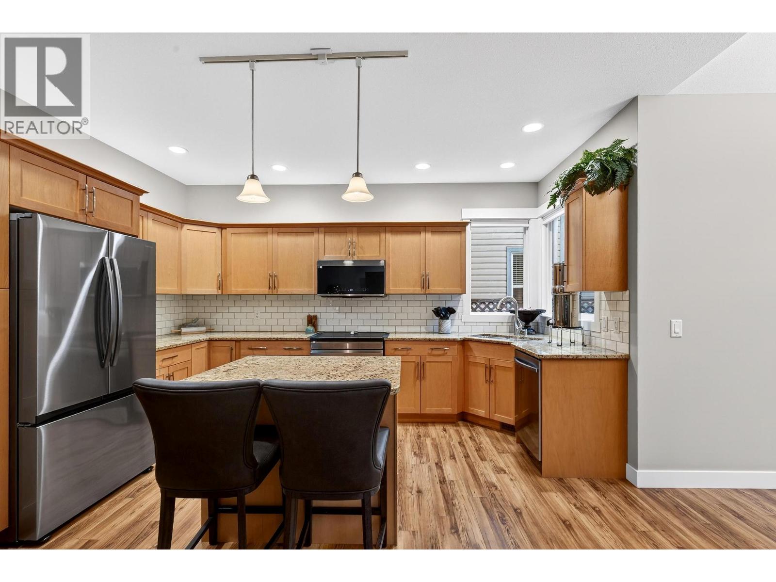 3293 Broadview Road Unit# 44