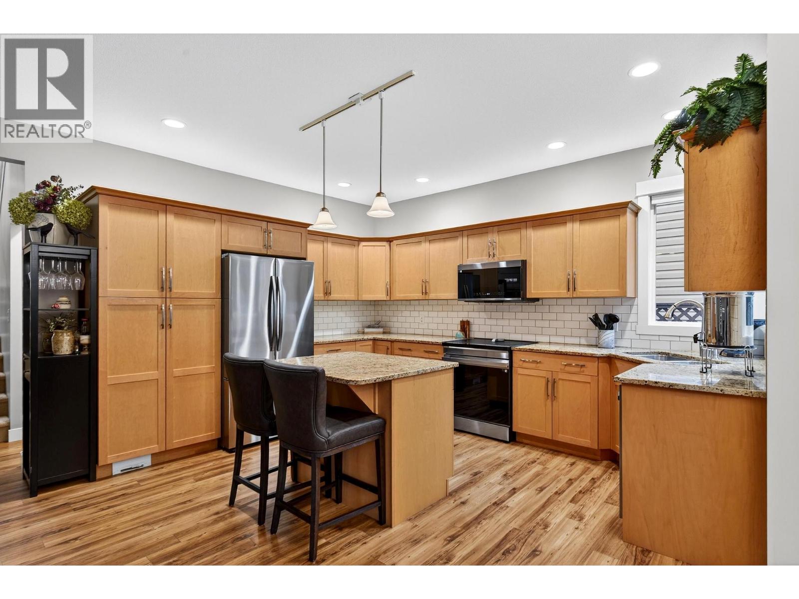 3293 Broadview Road Unit# 44