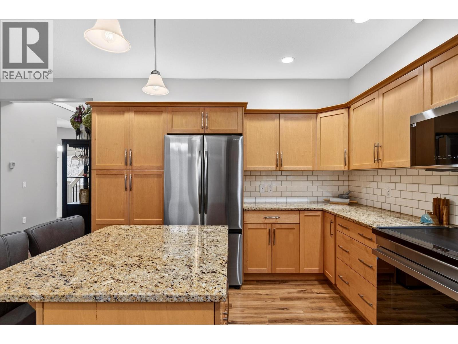 3293 Broadview Road Unit# 44