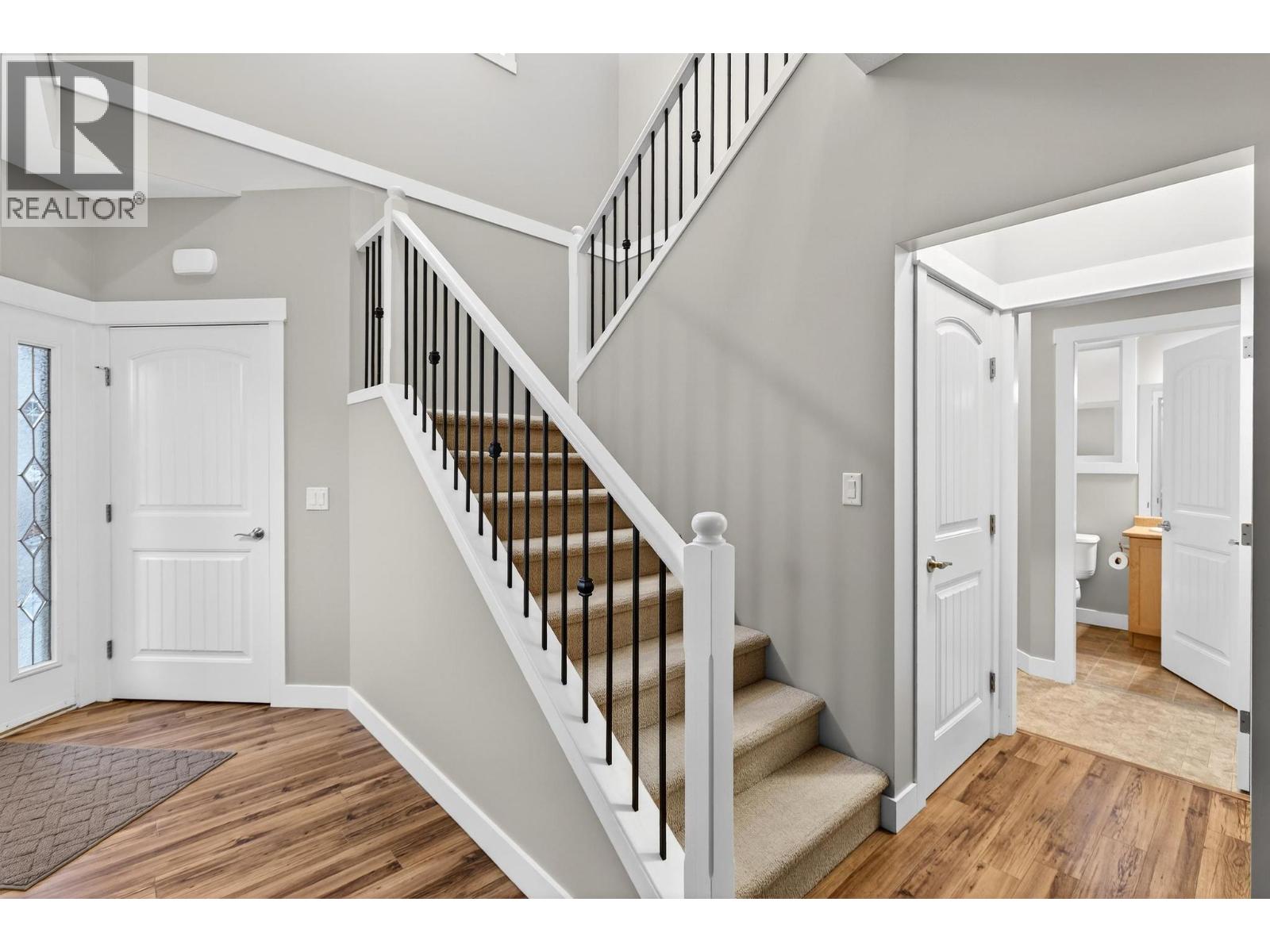 3293 Broadview Road Unit# 44